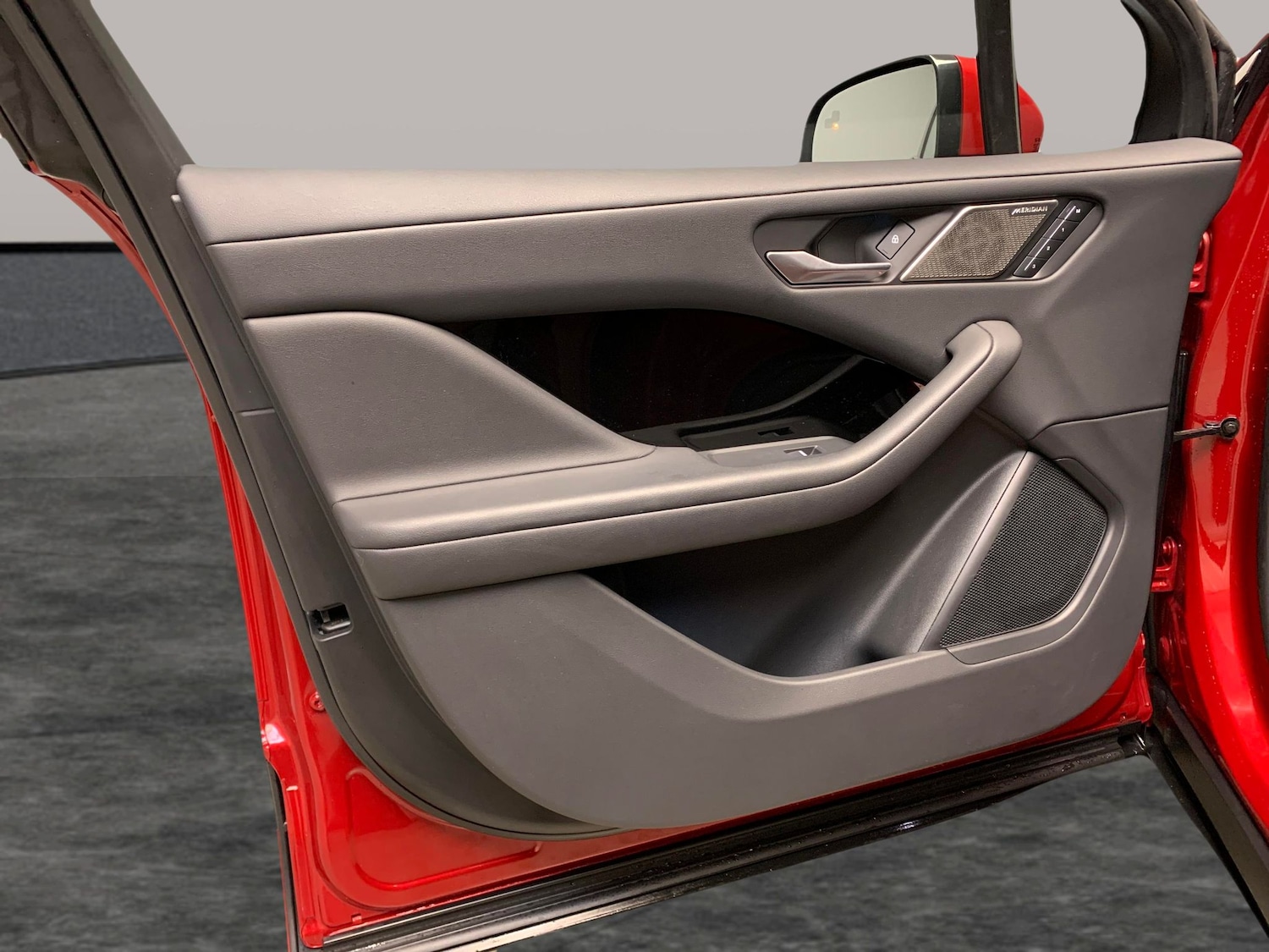 Used Jaguar I-Pace 2021 for sale - 76704090: Photo 27