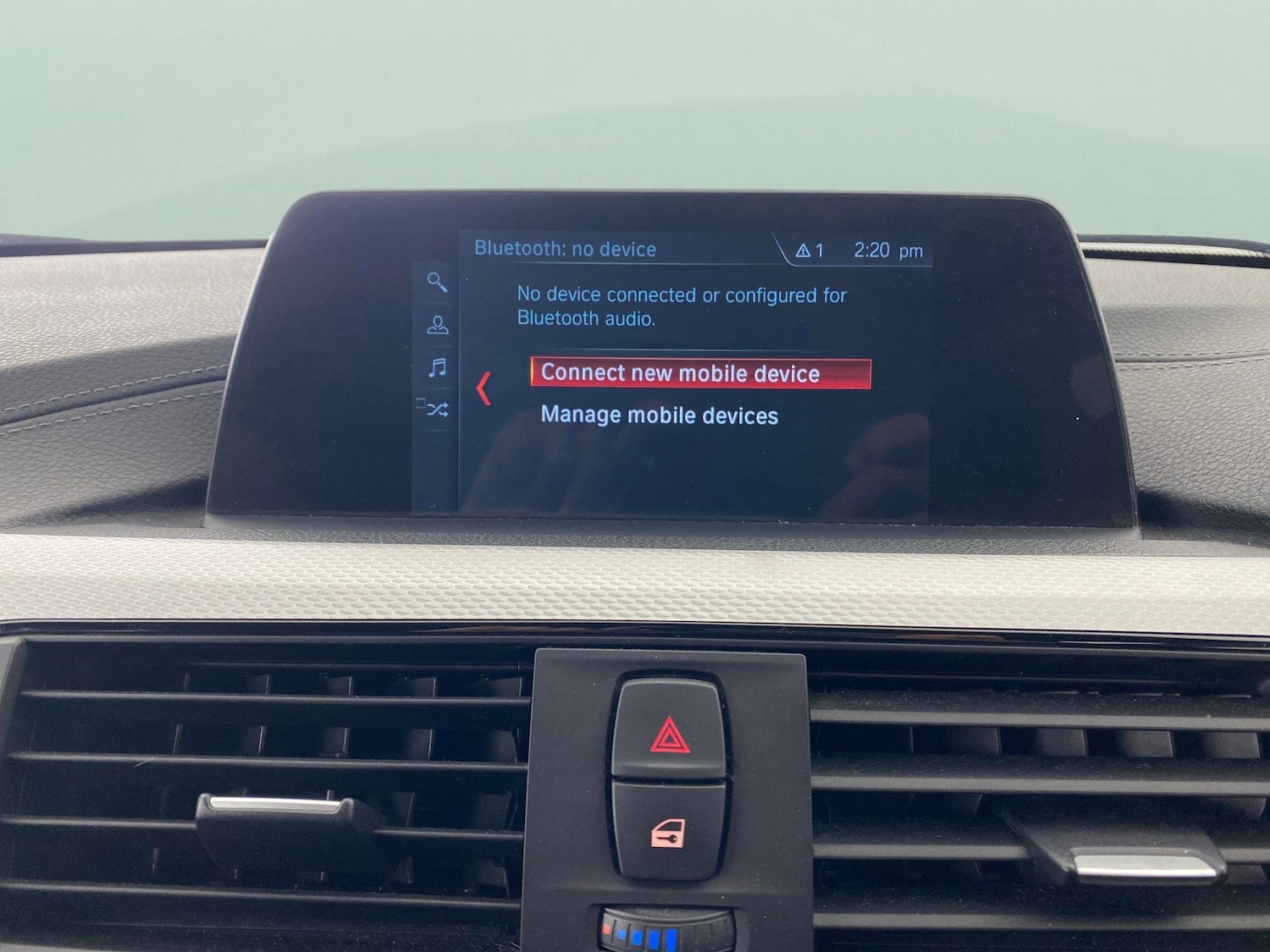 Used BMW 3 Series 2018 for sale - 77071261: Photo 15