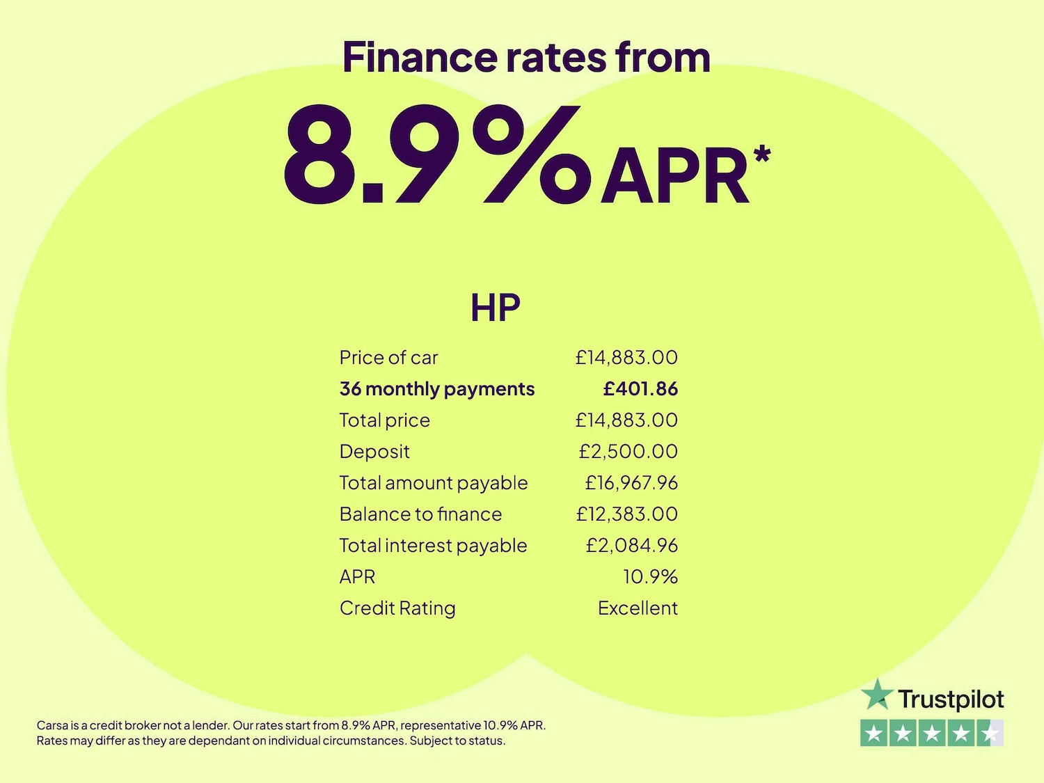 Used BMW 3 Series 2018 for sale - 77071261: Photo 2