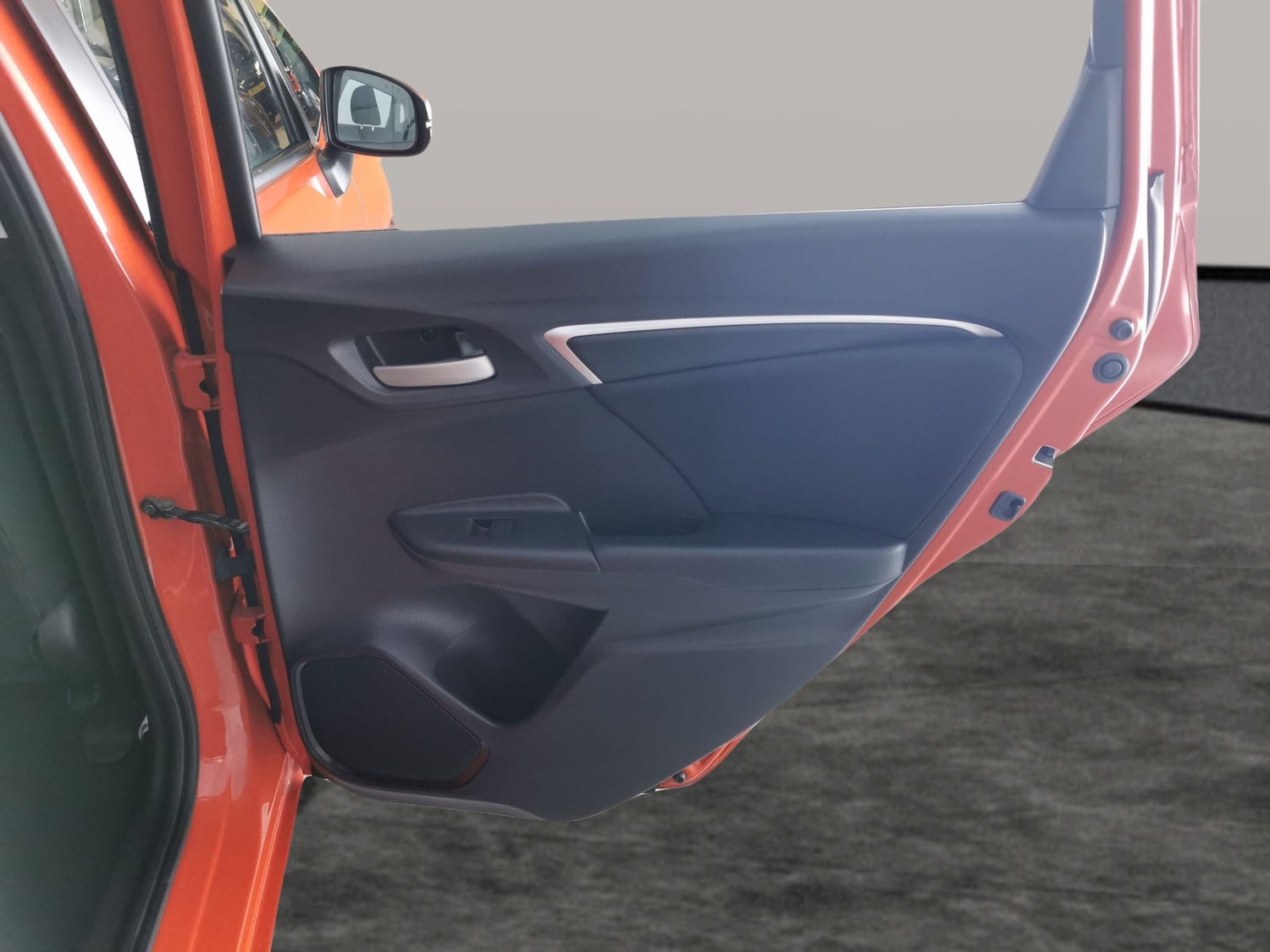 Used Honda Jazz 2018 for sale - 77460912: Photo 28