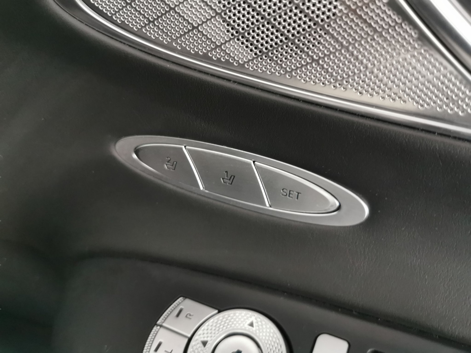 Used Genesis GV70 2023 for sale - 77392375: Photo 15