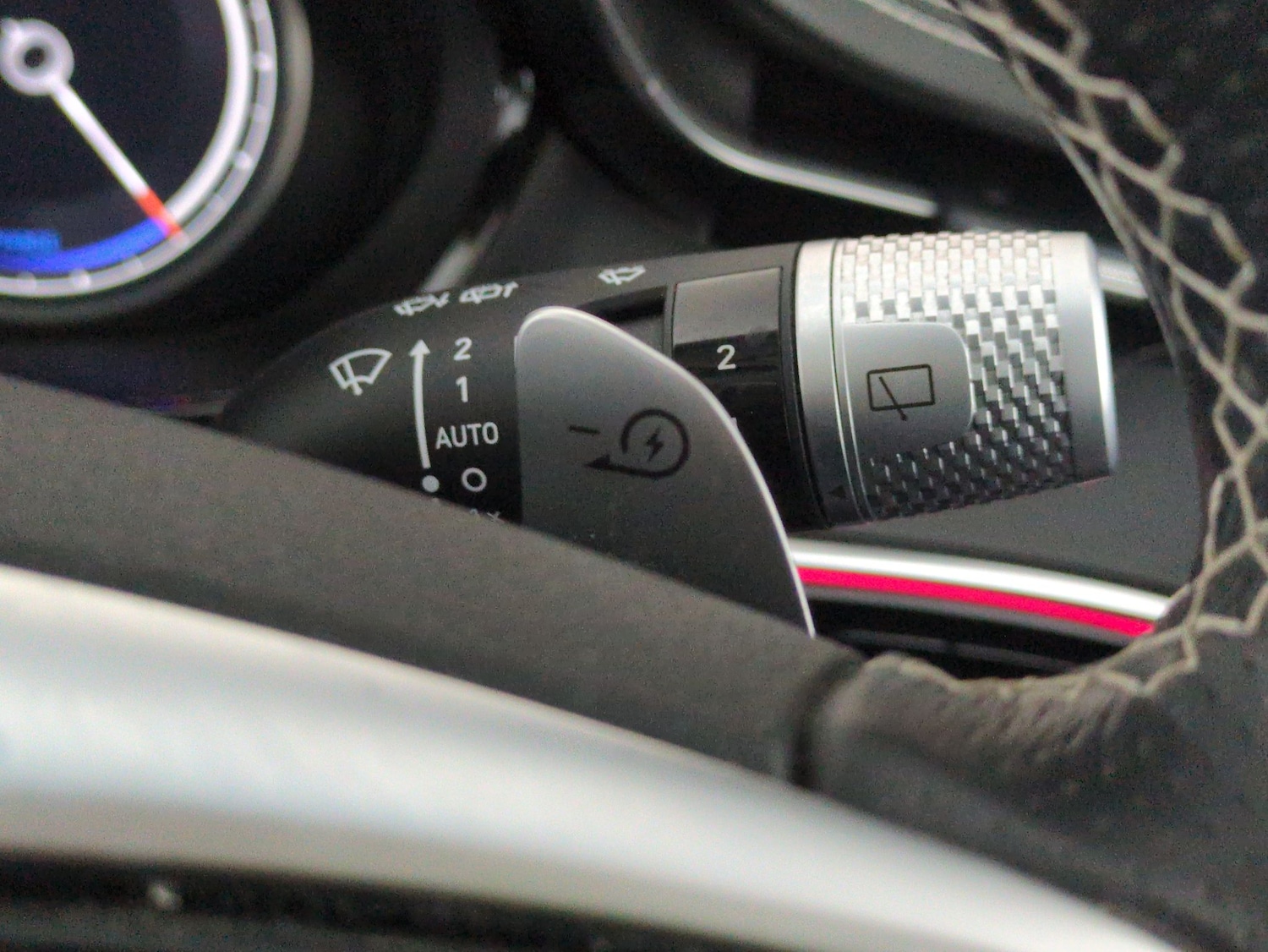 Used Genesis GV70 2023 for sale - 77392375: Photo 23