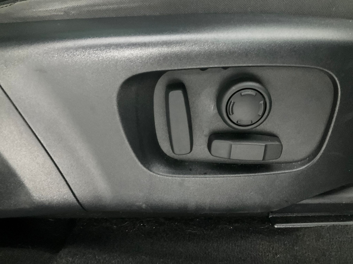 Used Land Rover Range Rover Evoque 2022 for sale - 76378691: Photo 21