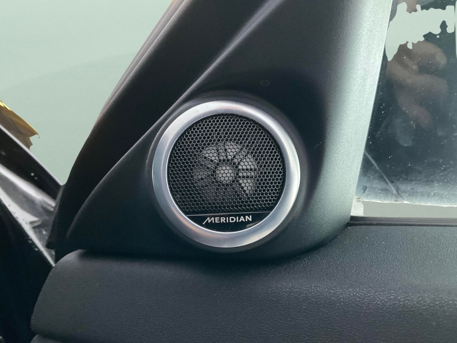 Used Land Rover Range Rover Evoque 2022 for sale - 76378691: Photo 22