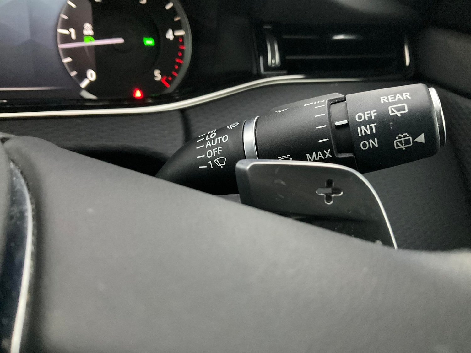 Used Land Rover Range Rover Evoque 2022 for sale - 76378691: Photo 31