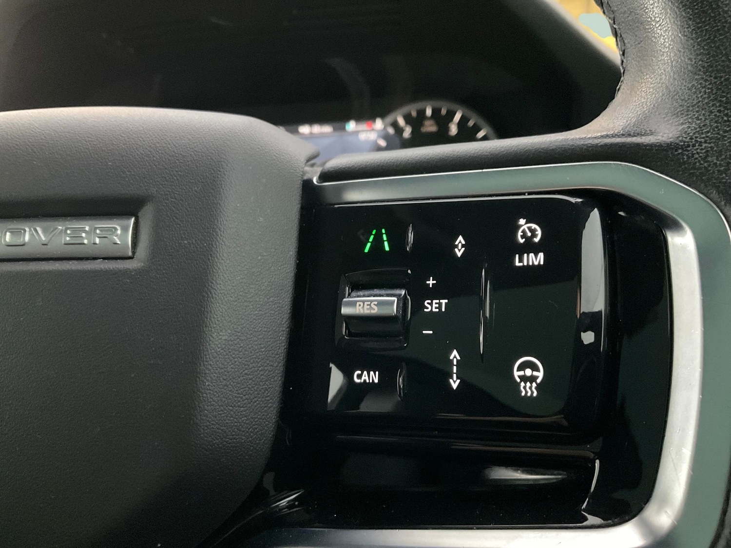 Used Land Rover Range Rover Evoque 2022 for sale - 76378691: Photo 33