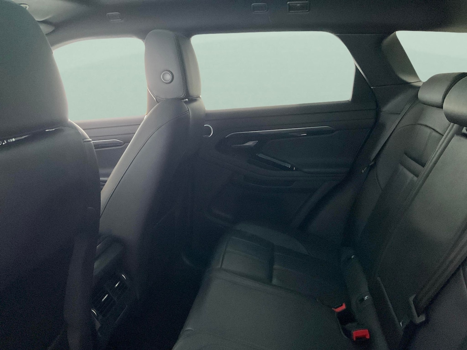 Used Land Rover Range Rover Evoque 2022 for sale - 76378691: Photo 38