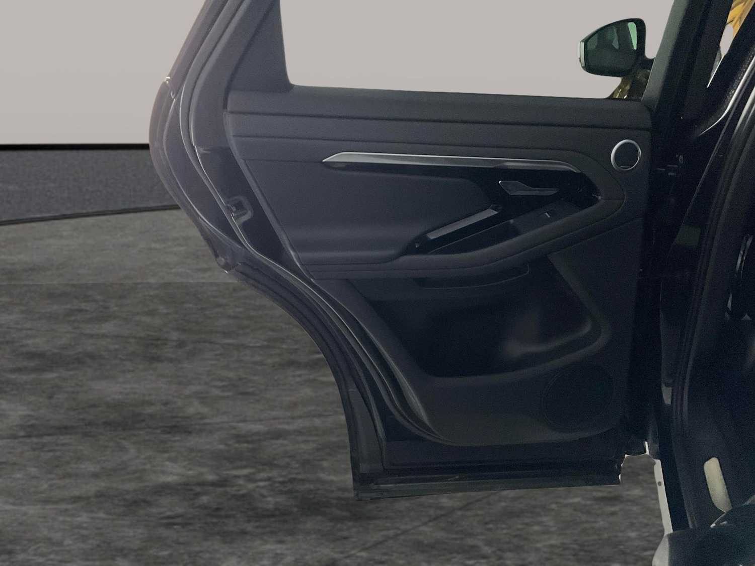 Used Land Rover Range Rover Evoque 2022 for sale - 76378691: Photo 41