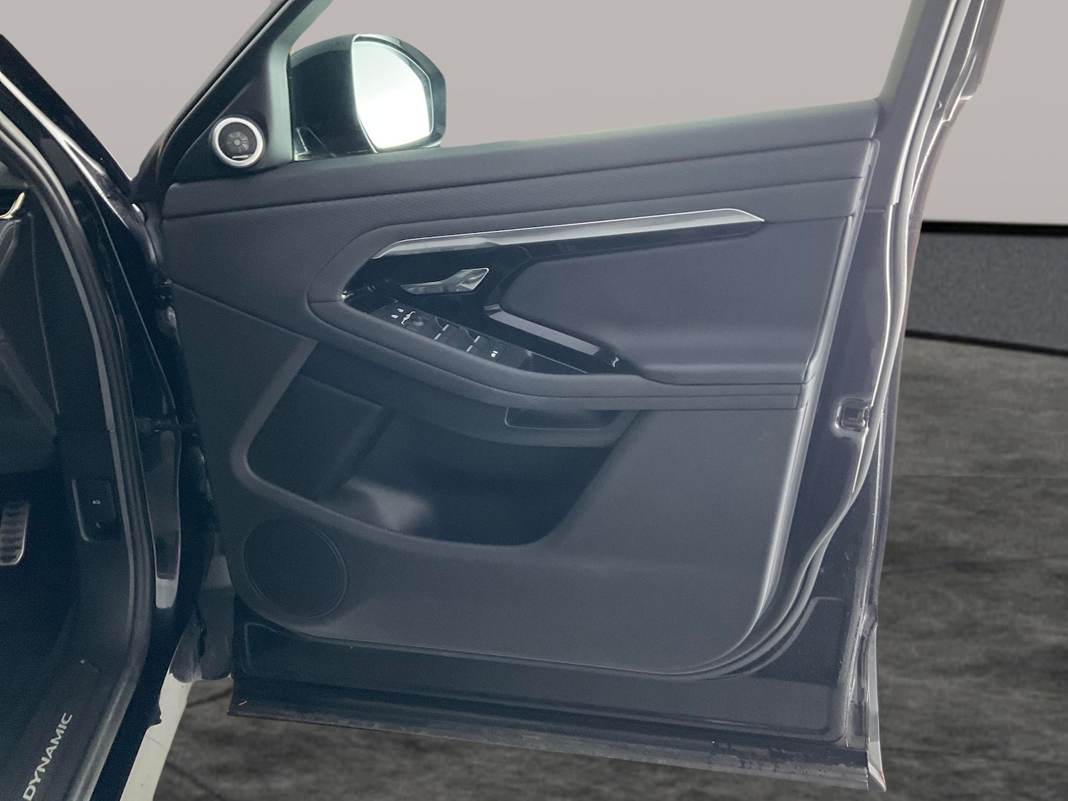 Used Land Rover Range Rover Evoque 2022 for sale - 76378691: Photo 42