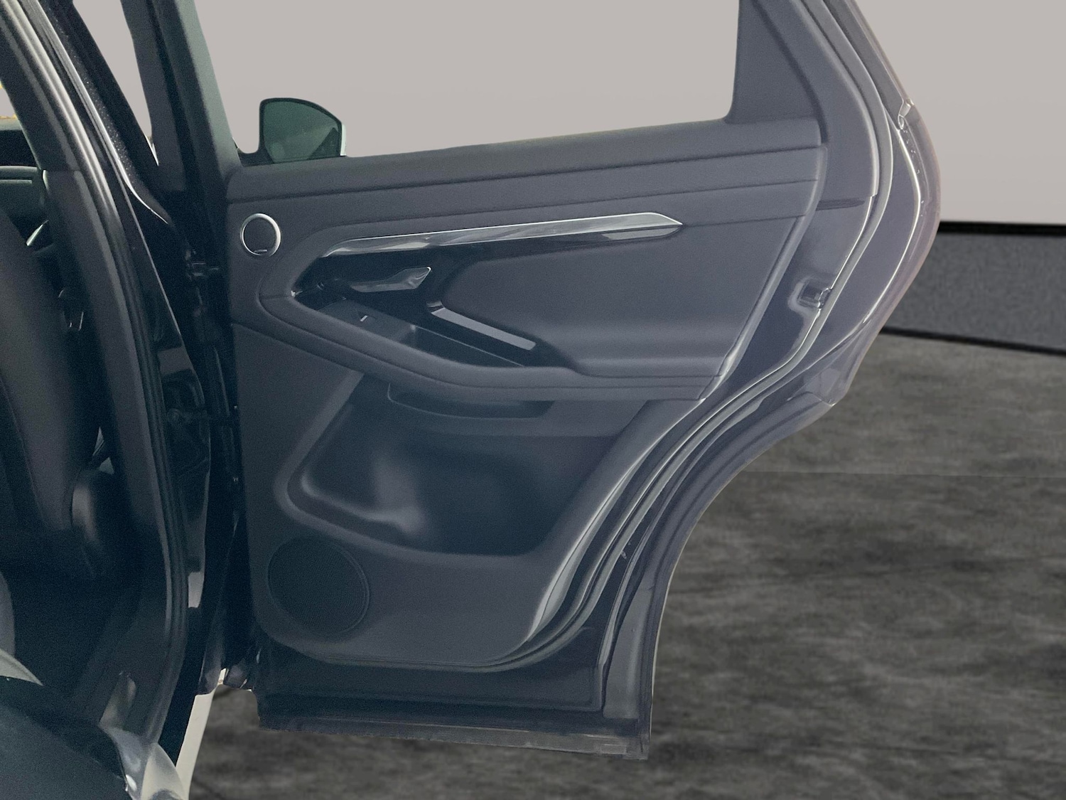 Used Land Rover Range Rover Evoque 2022 for sale - 76378691: Photo 43