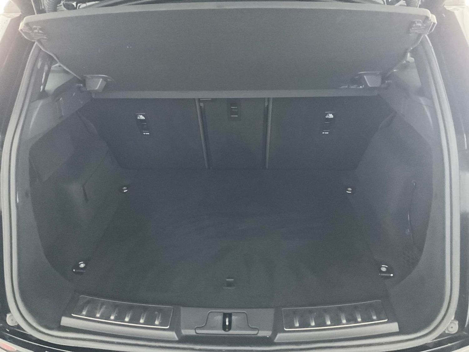 Used Land Rover Range Rover Evoque 2022 for sale - 76378691: Photo 45