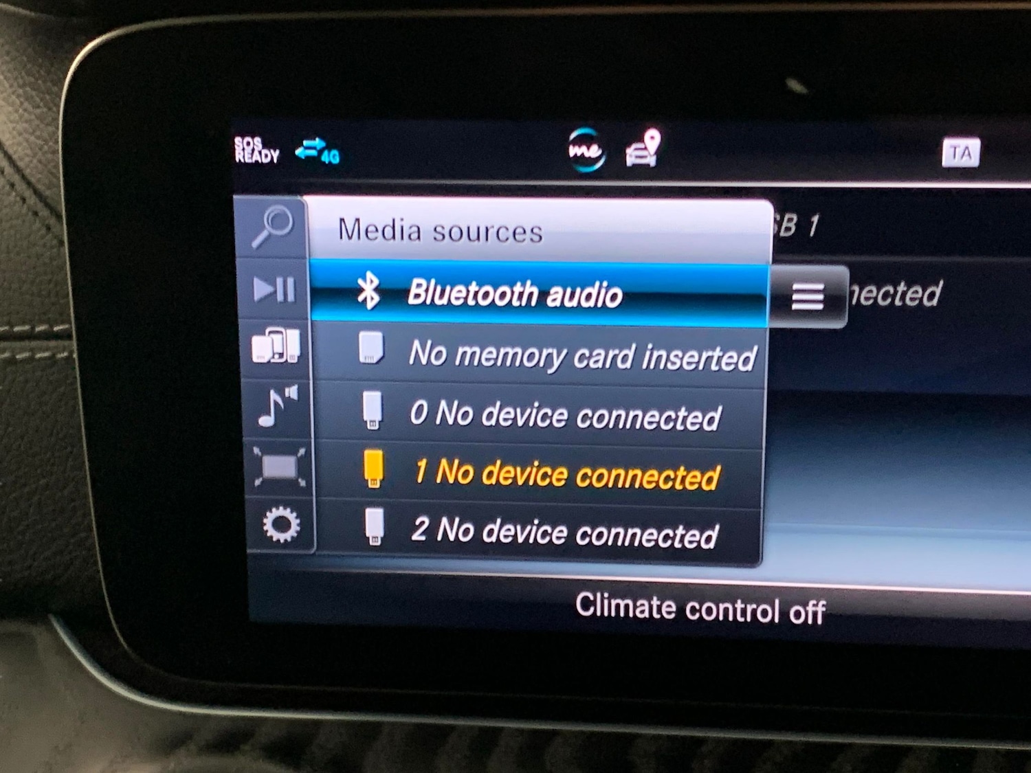 Used Mercedes-Benz E Class 2019 for sale - 77094414: Photo 17