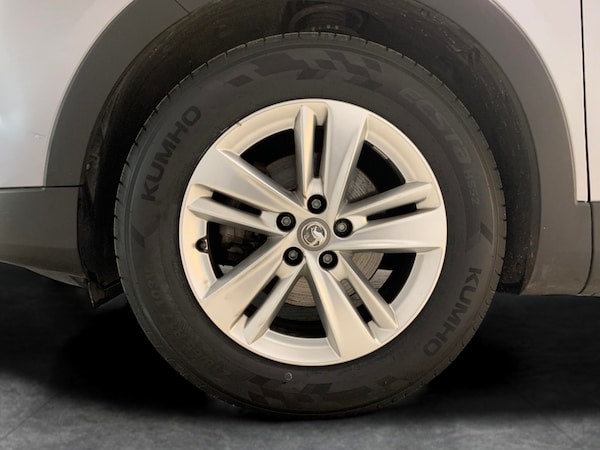 Used Vauxhall Grandland X 2021 for sale - 76300613: Photo 29