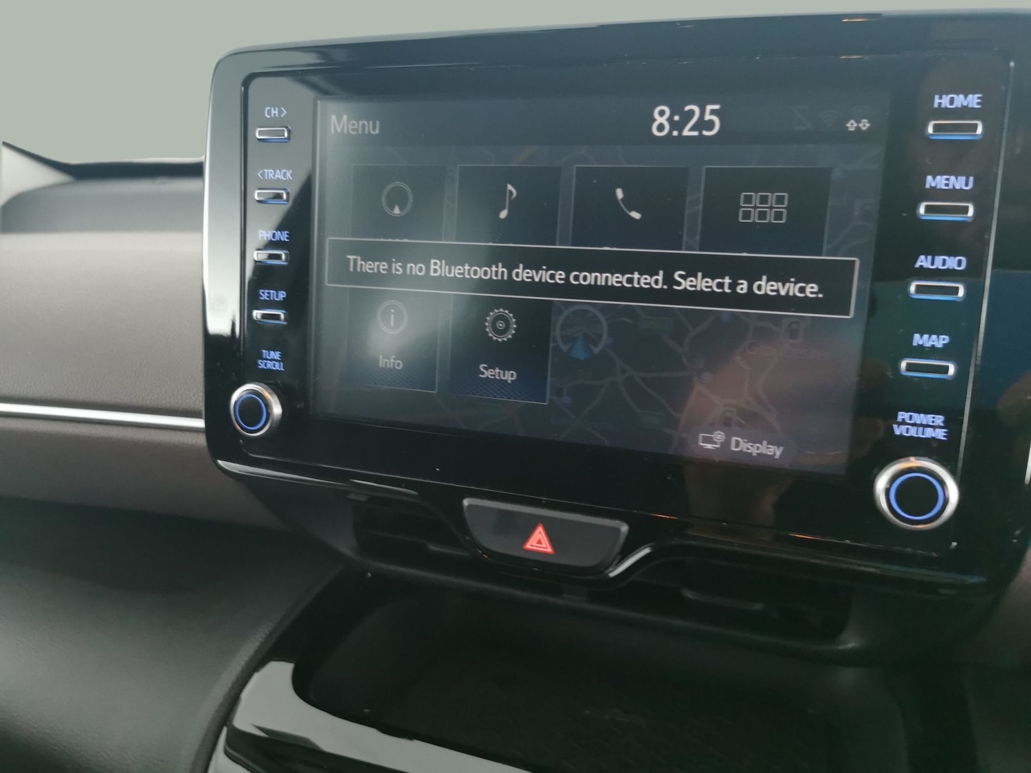 Used Toyota Yaris Cross 2022 for sale - 75996260: Photo 19