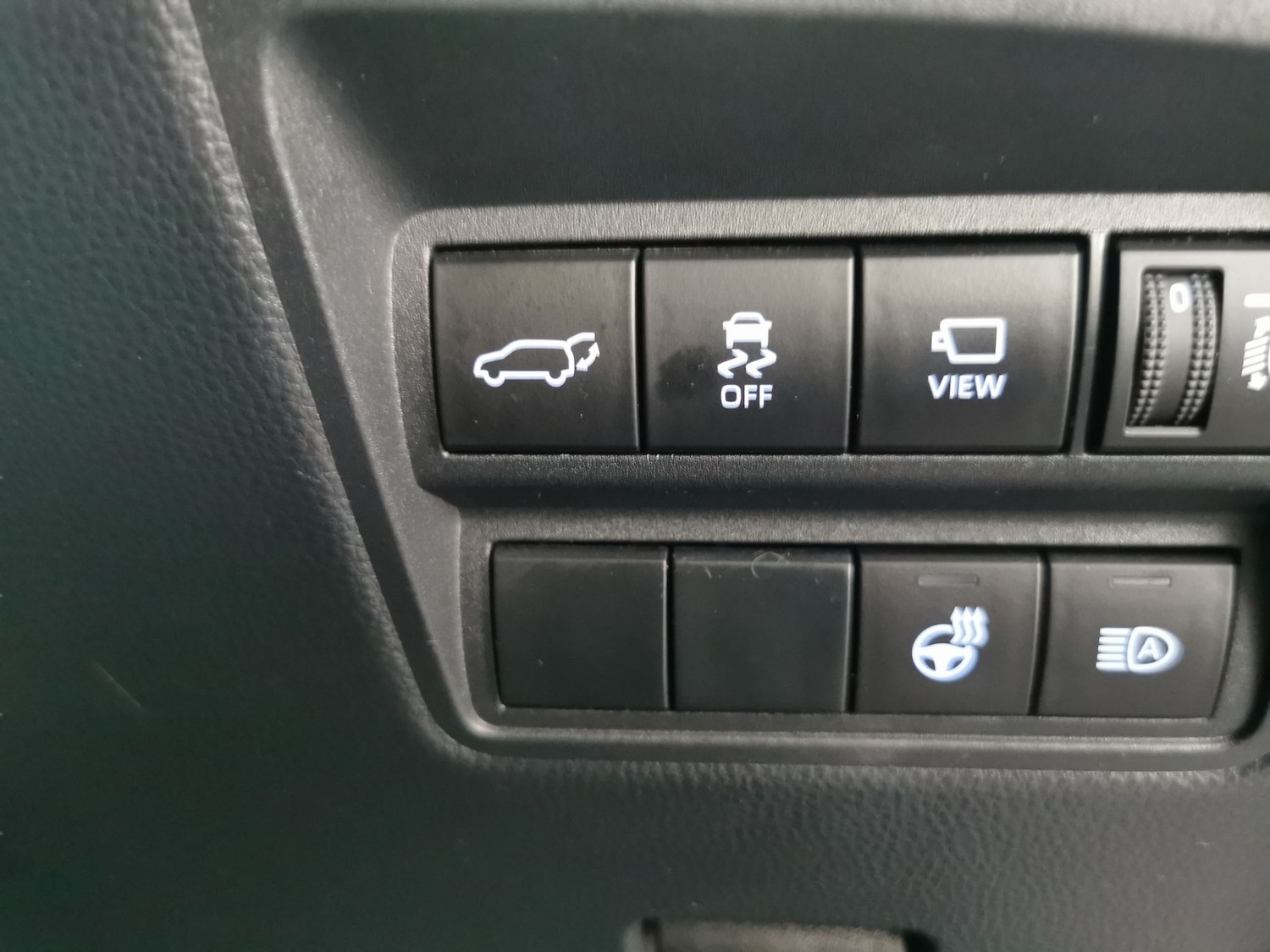 Used Toyota Yaris Cross 2022 for sale - 75996260: Photo 27