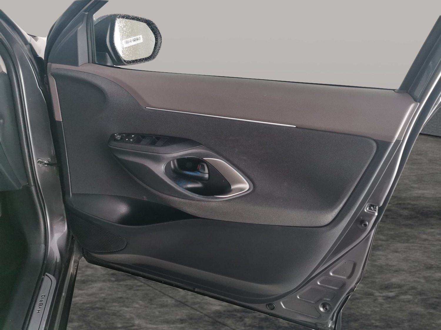Used Toyota Yaris Cross 2022 for sale - 75996260: Photo 41