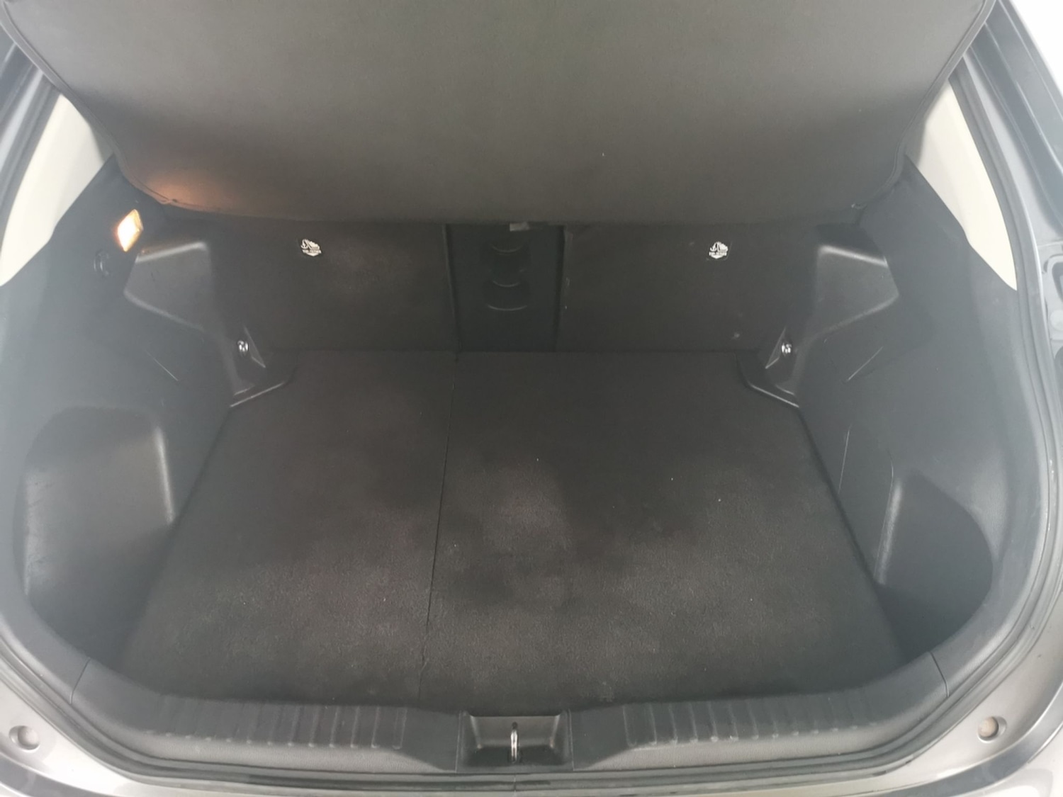 Used Toyota Yaris Cross 2022 for sale - 75996260: Photo 44