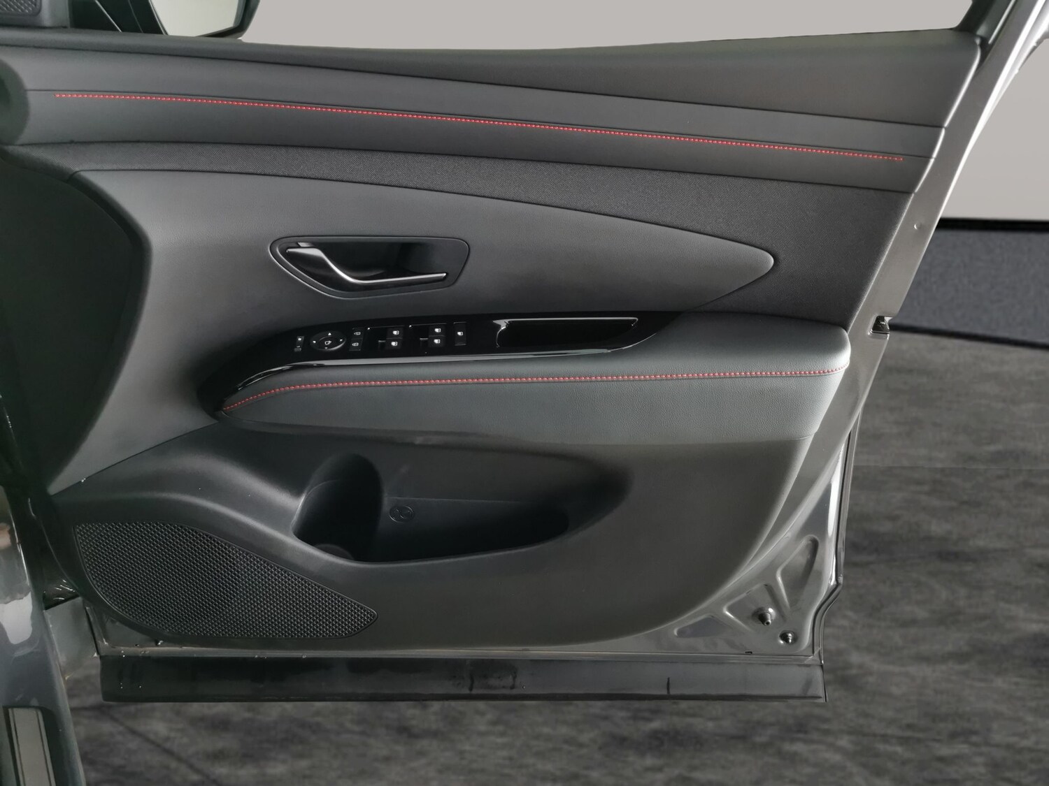 Used Hyundai TUCSON 2025 for sale - 77890291: Photo 34