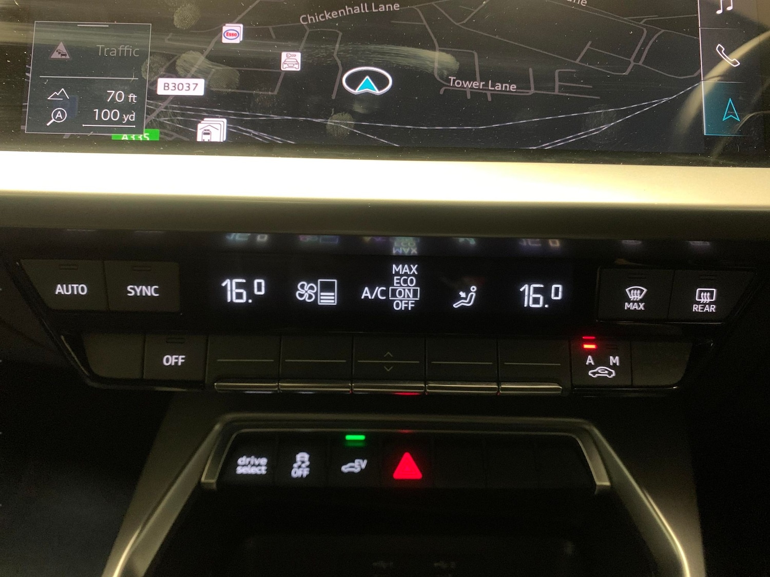 Used Audi A3 2021 for sale - 77031821: Photo 18