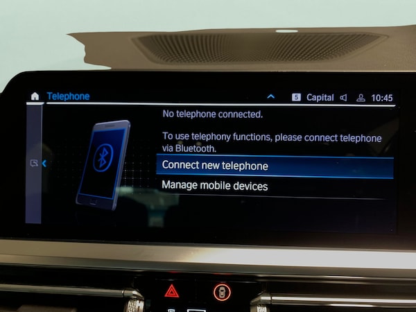 Used BMW 3 Series 2021 for sale - 76222423: Photo 16