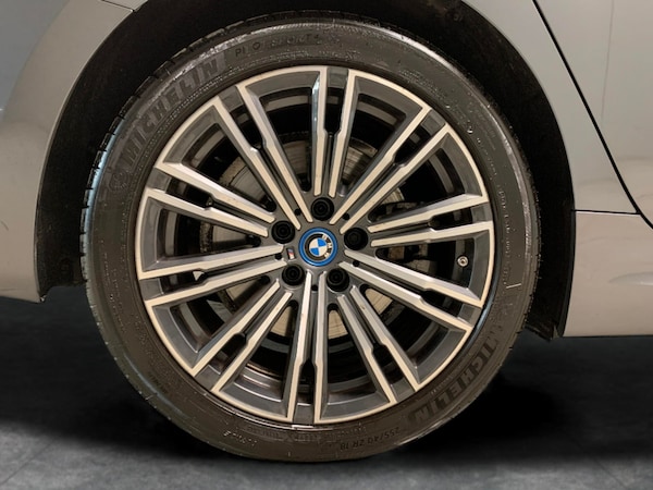 Used BMW 3 Series 2021 for sale - 76222423: Photo 28