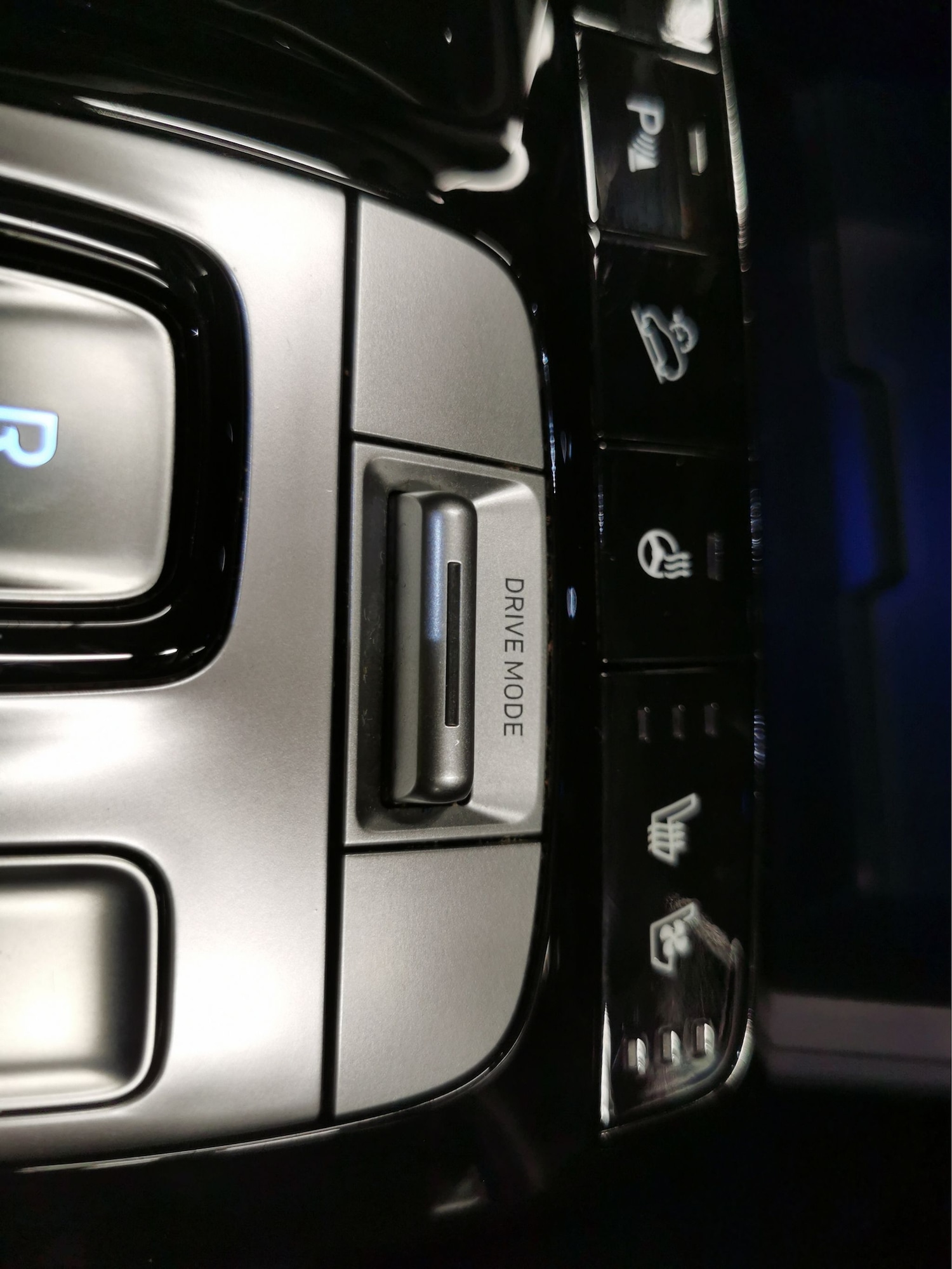 Used Hyundai TUCSON 2023 for sale - 77055812: Photo 17