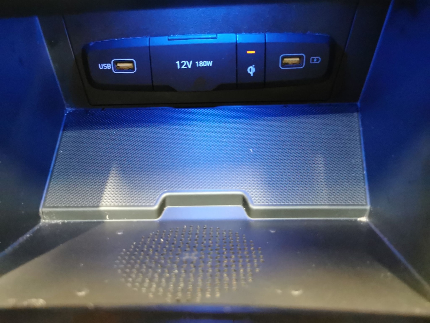 Used Hyundai TUCSON 2023 for sale - 77055812: Photo 20