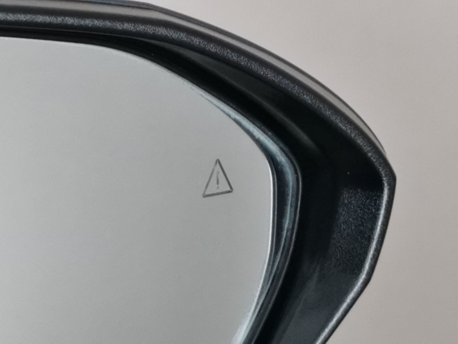 Used Hyundai TUCSON 2023 for sale - 77055812: Photo 27