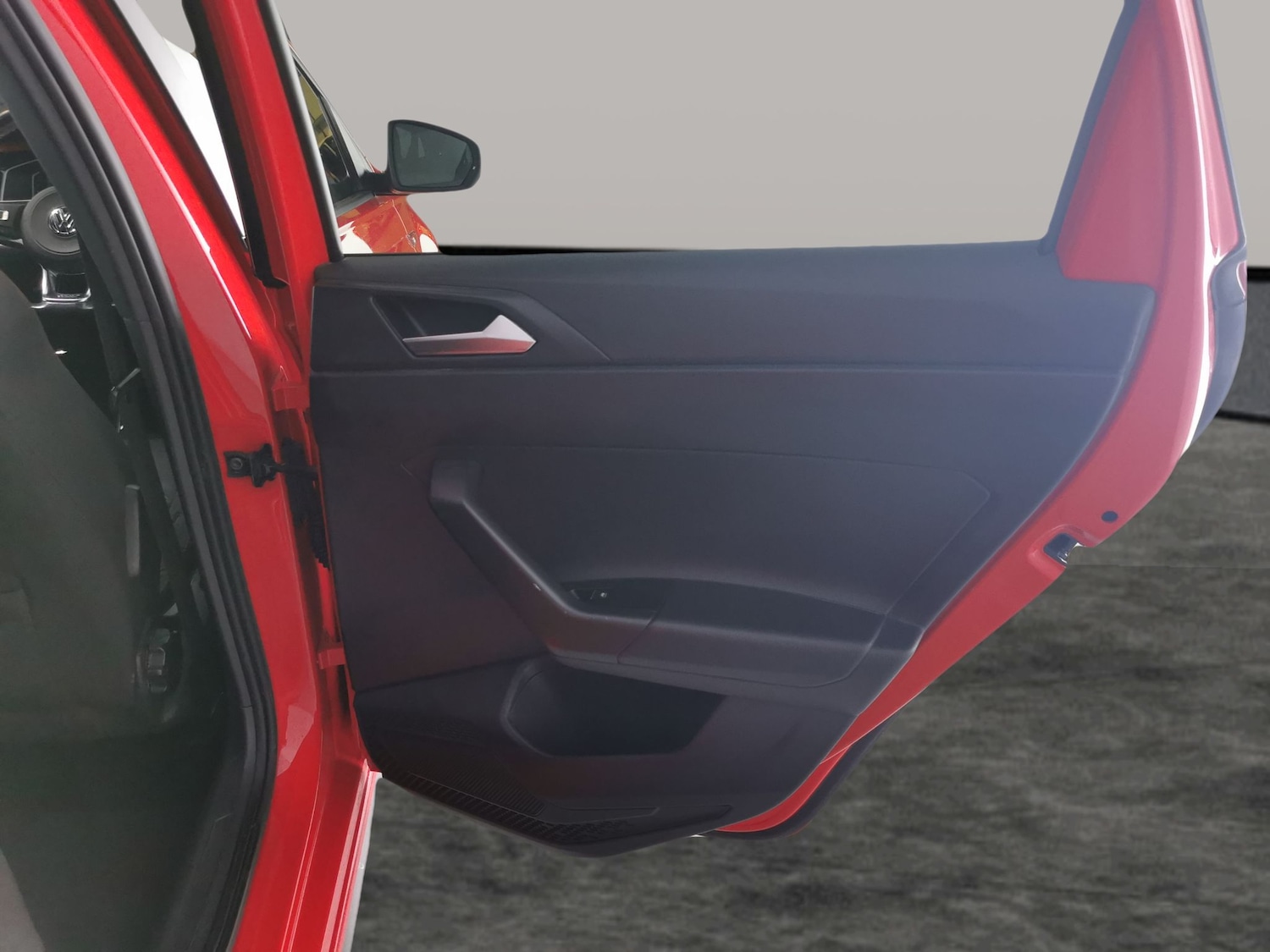 Used Volkswagen Polo 2019 for sale - 76980572: Photo 28