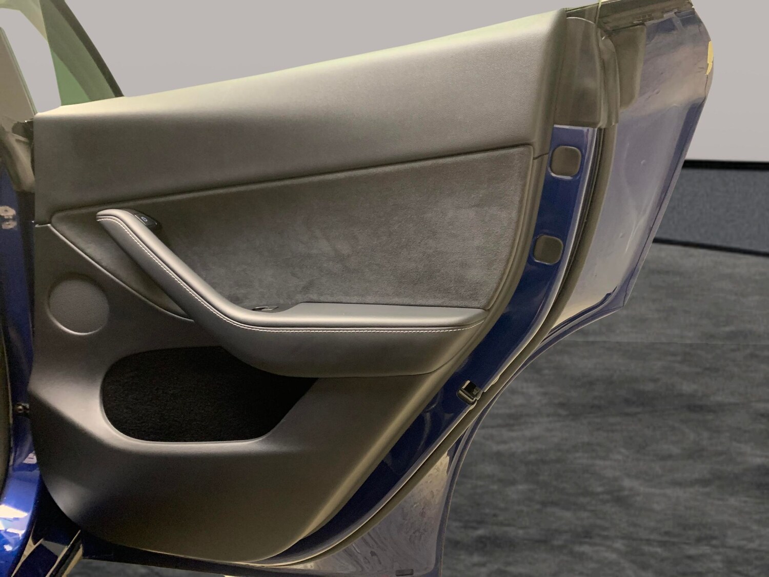 Used Tesla Model Y 2023 for sale - 77903718: Photo 26