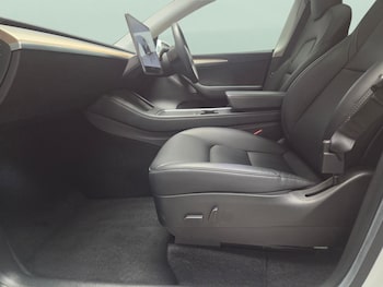 Used Tesla Model Y 2022 for sale - 79327827: Photo