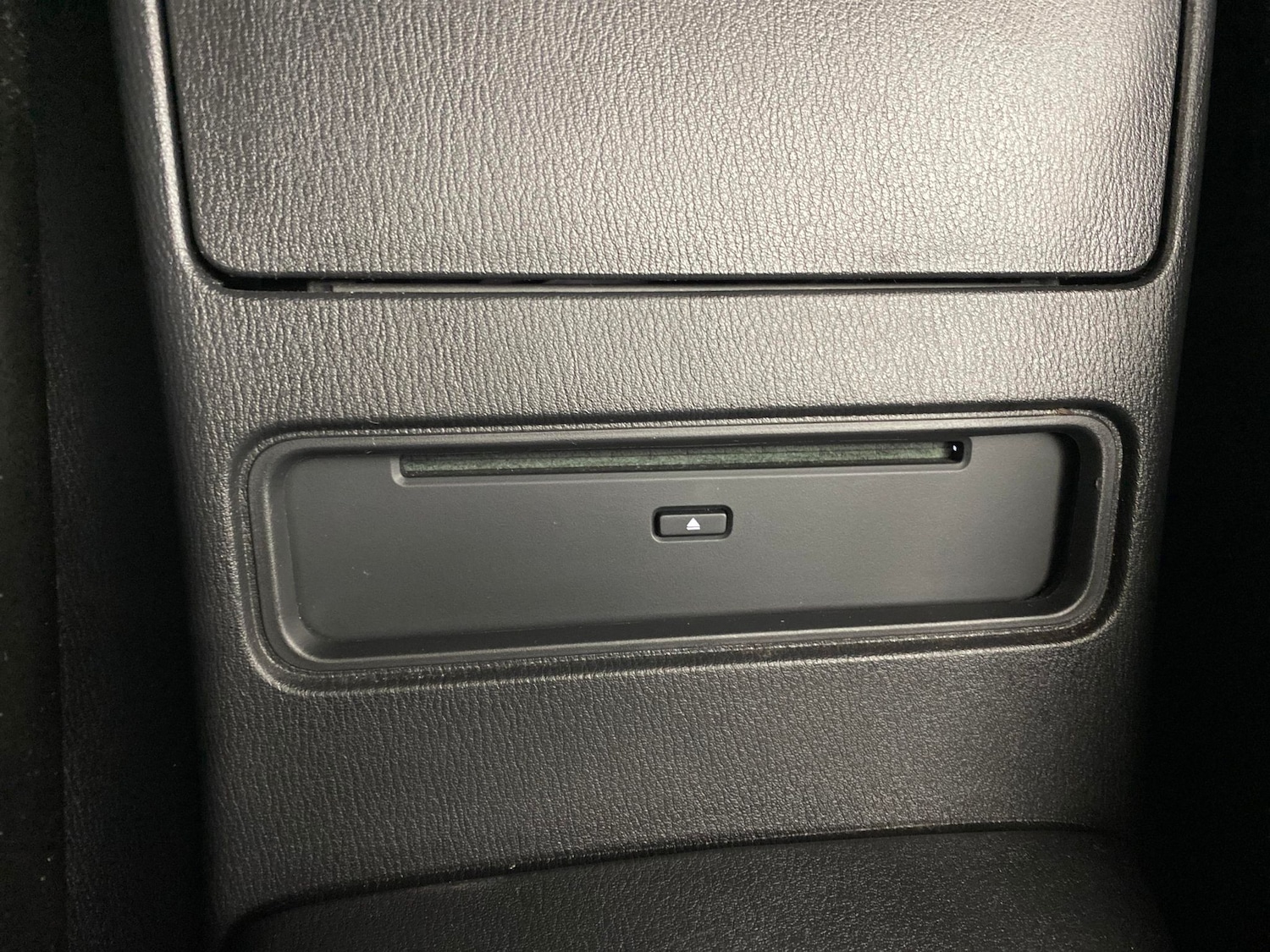 Used Mazda MX-5 2015 for sale - 76879119: Photo 14