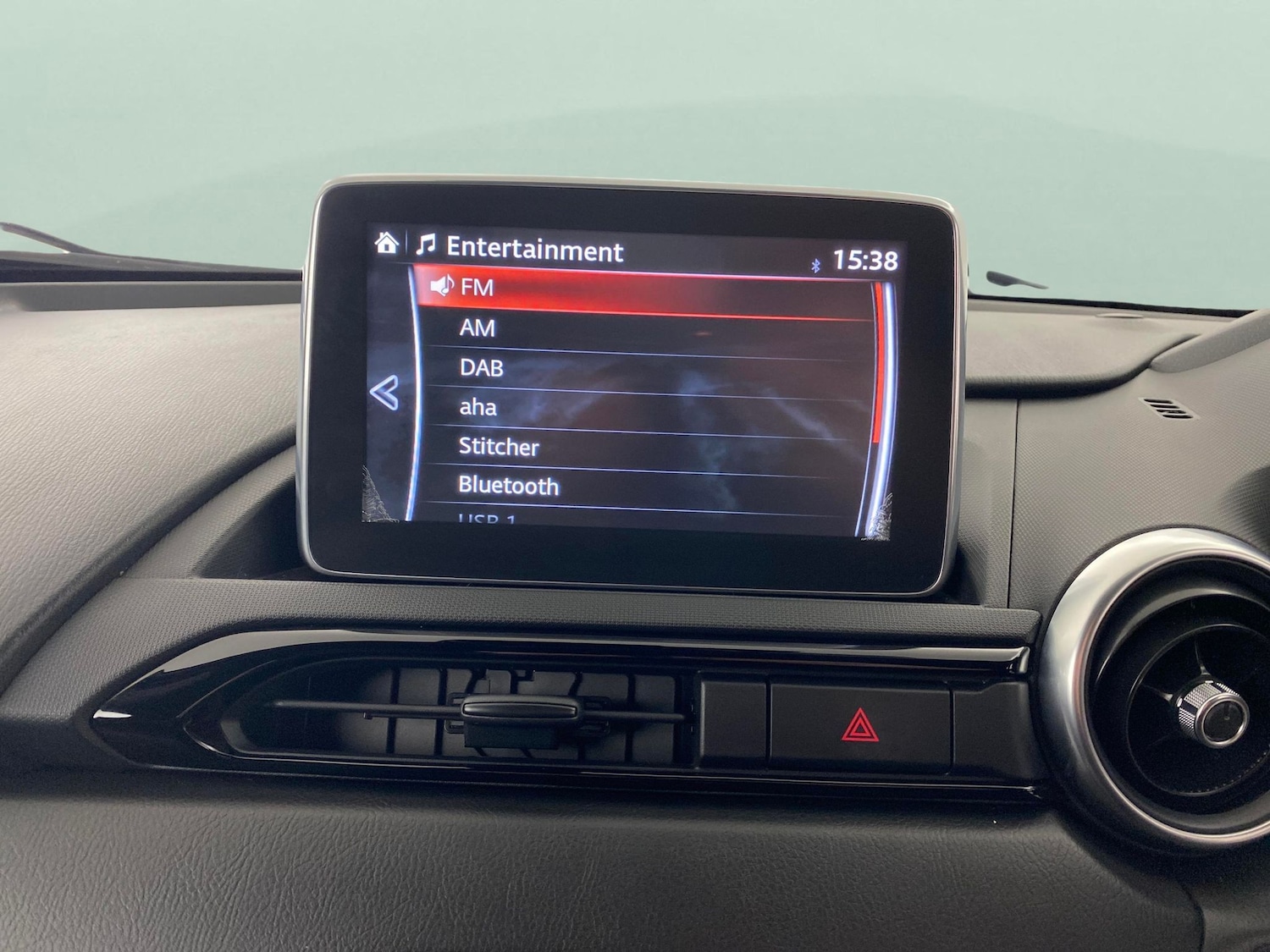 Used Mazda MX-5 2015 for sale - 76879119: Photo 15