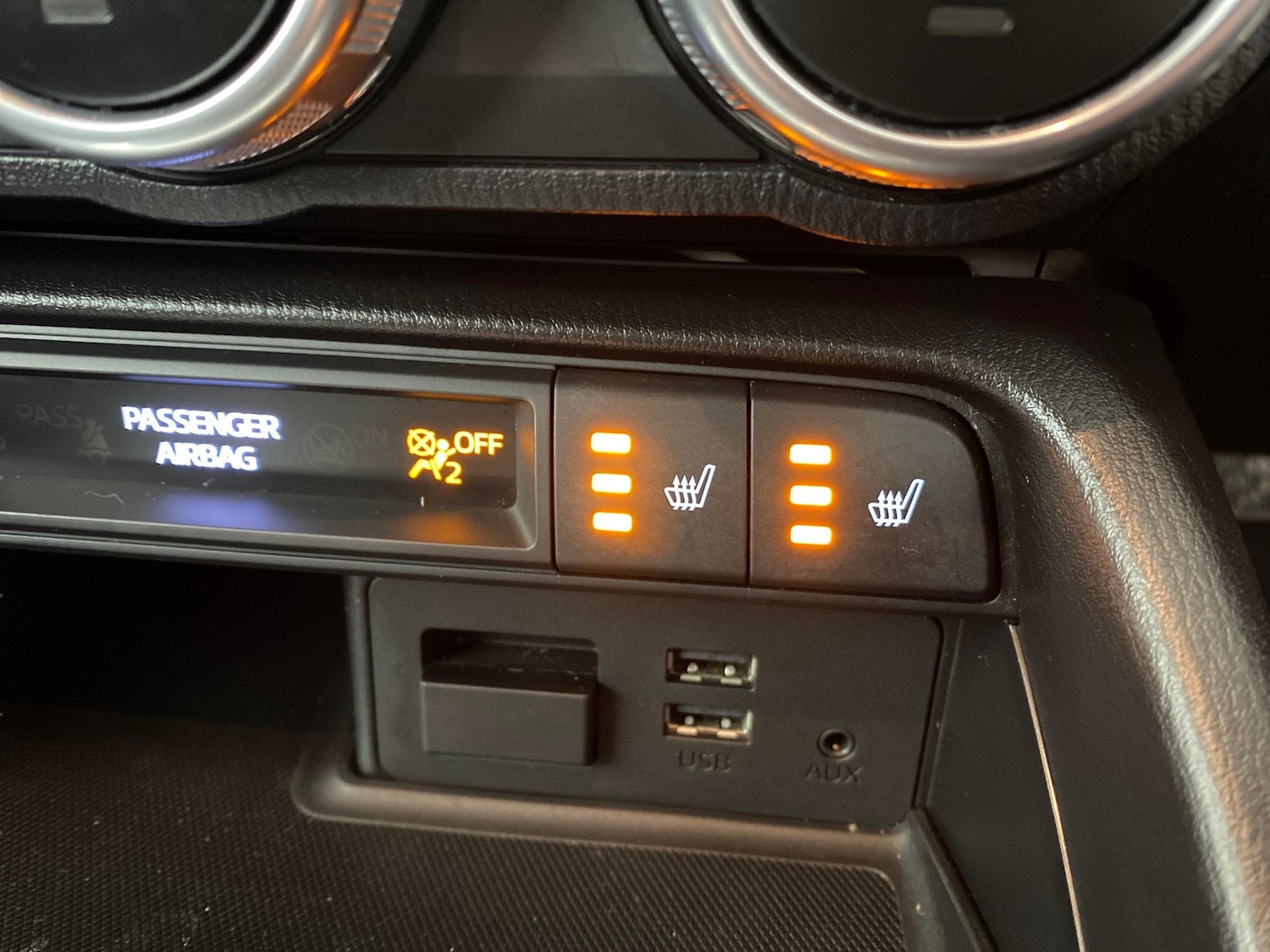 Used Mazda MX-5 2015 for sale - 76879119: Photo 17