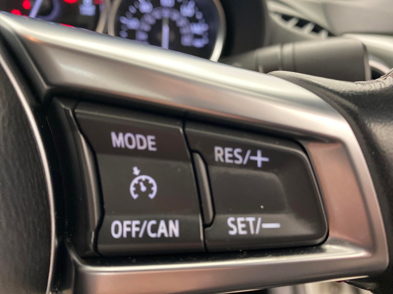 Used Mazda MX-5 2015 for sale - 76879119: Photo 18