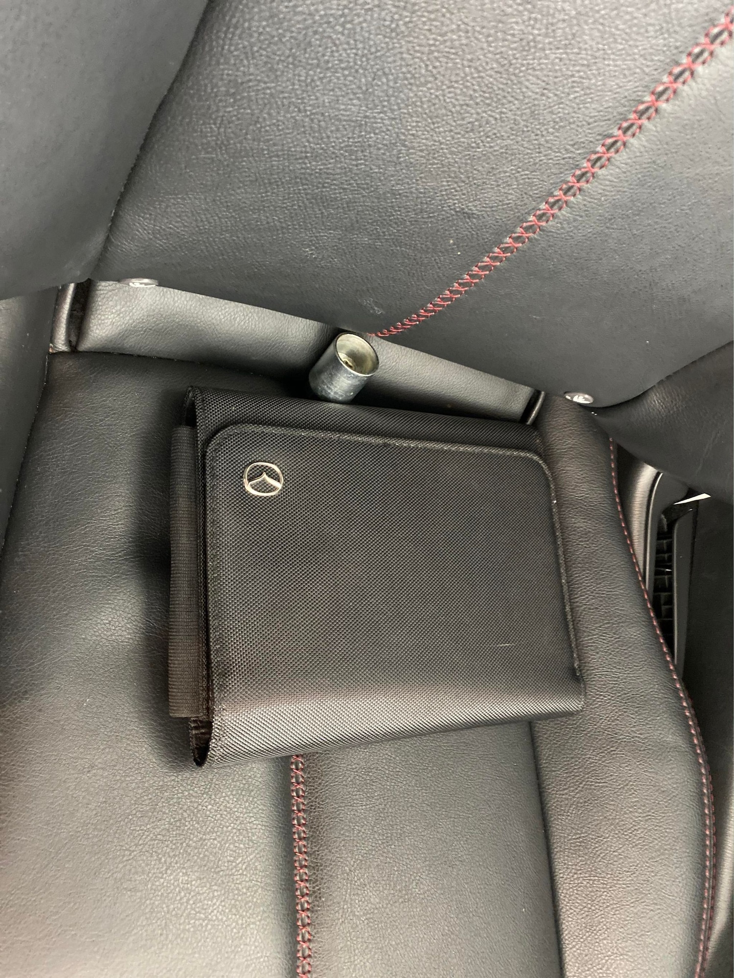 Used Mazda MX-5 2015 for sale - 76879119: Photo 25