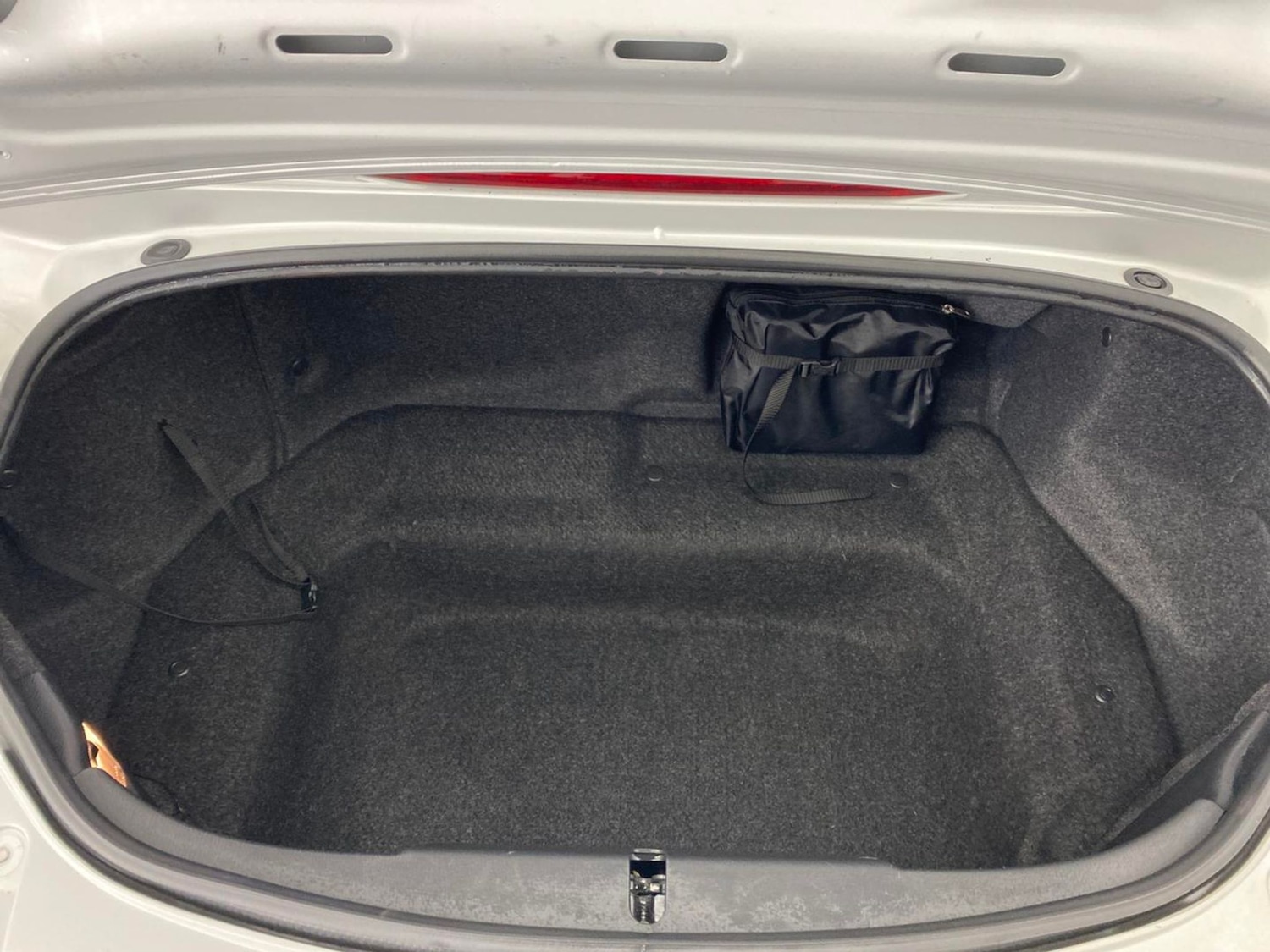 Used Mazda MX-5 2015 for sale - 76879119: Photo 7