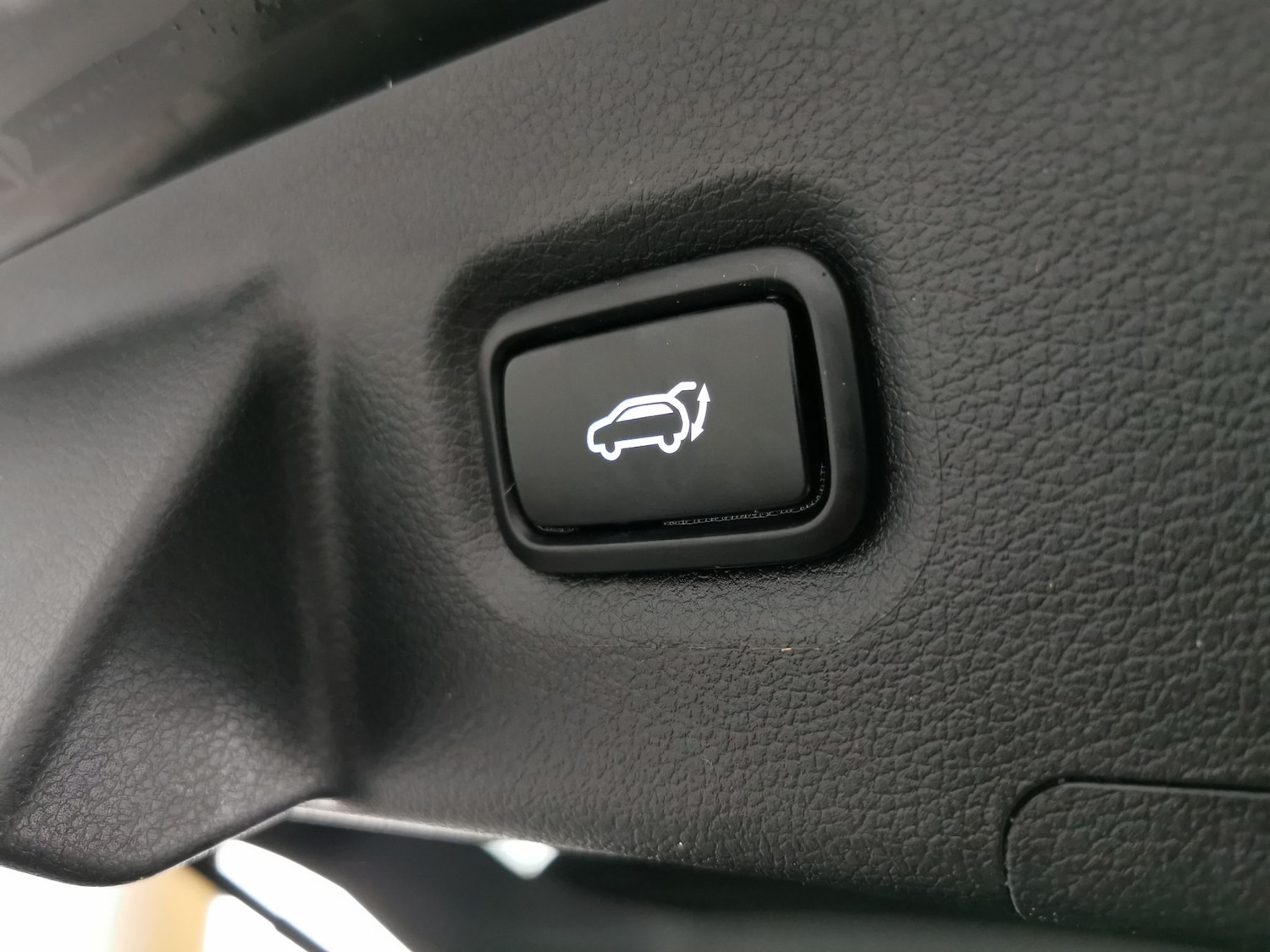 Used Hyundai Santa Fe 2023 for sale - 77975829: Photo 15