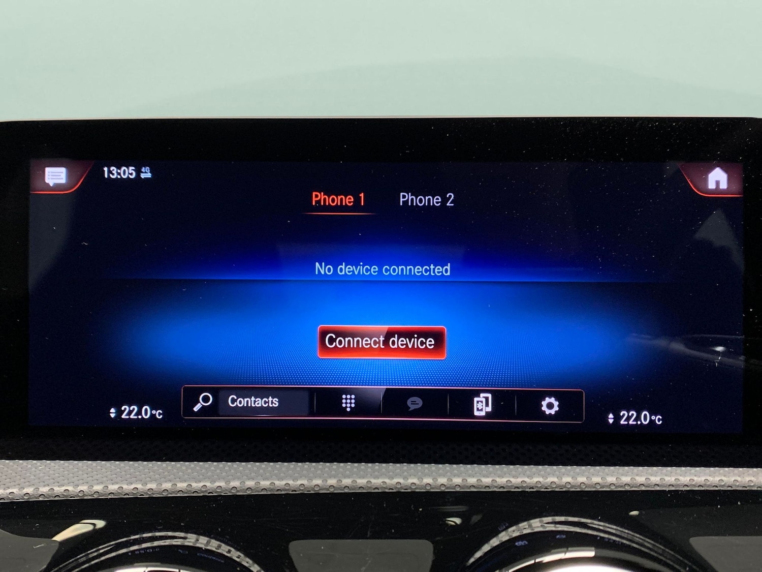 Used Mercedes-Benz A-Class 2020 for sale - 76356078: Photo 22