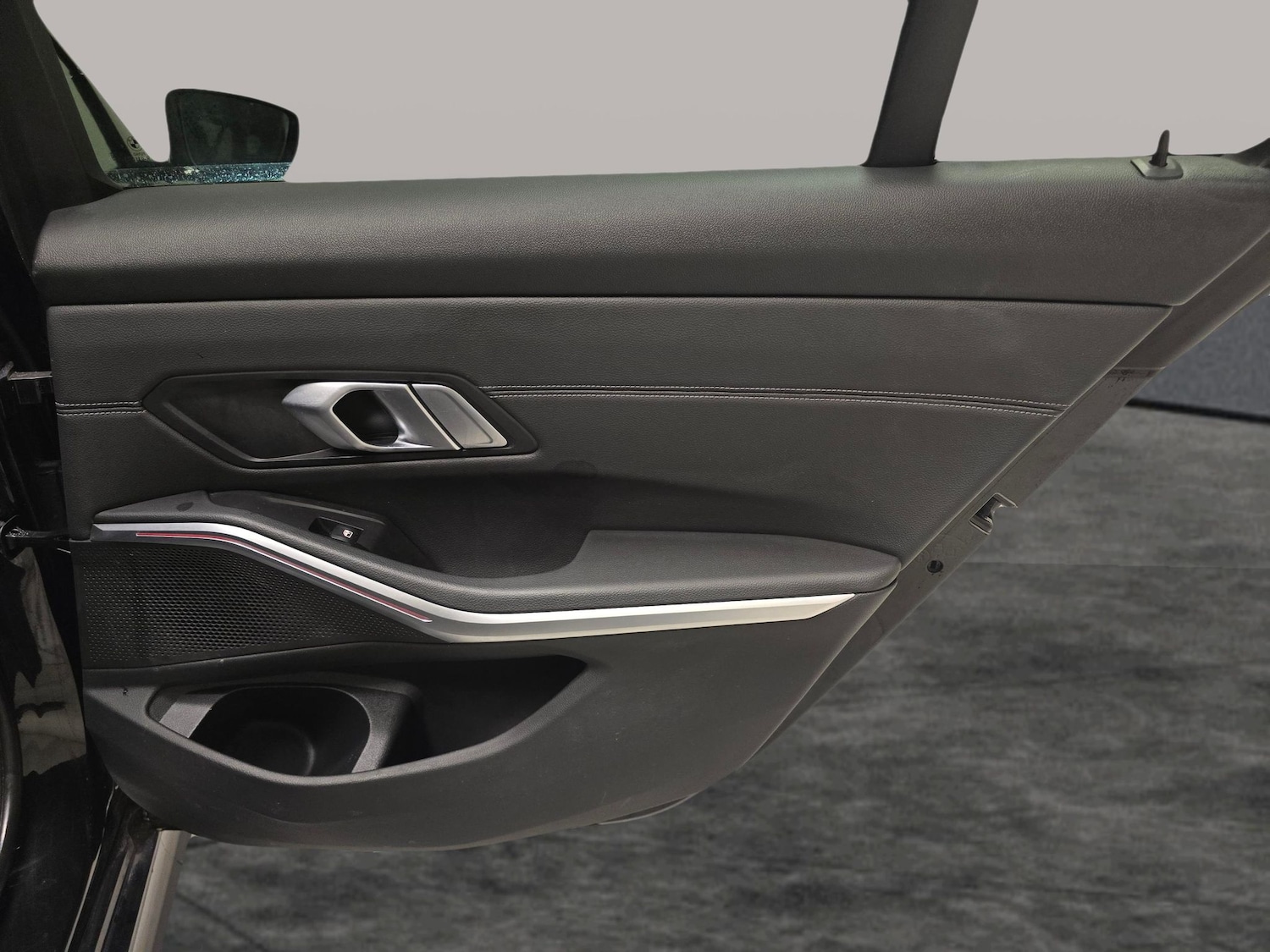 Used BMW 3 Series 2020 for sale - 76636273: Photo 29