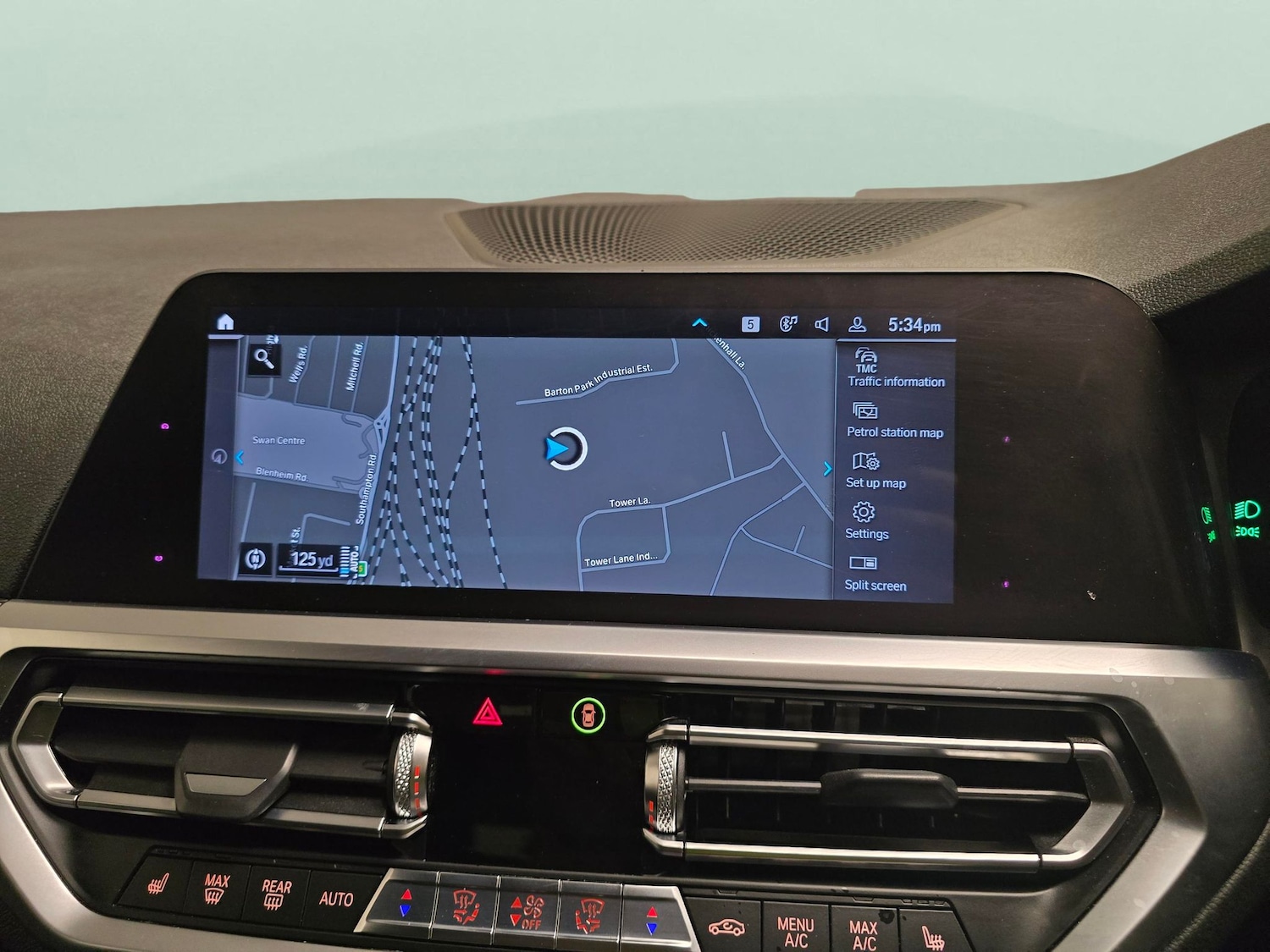 Used BMW 3 Series 2020 for sale - 76636273: Photo 6