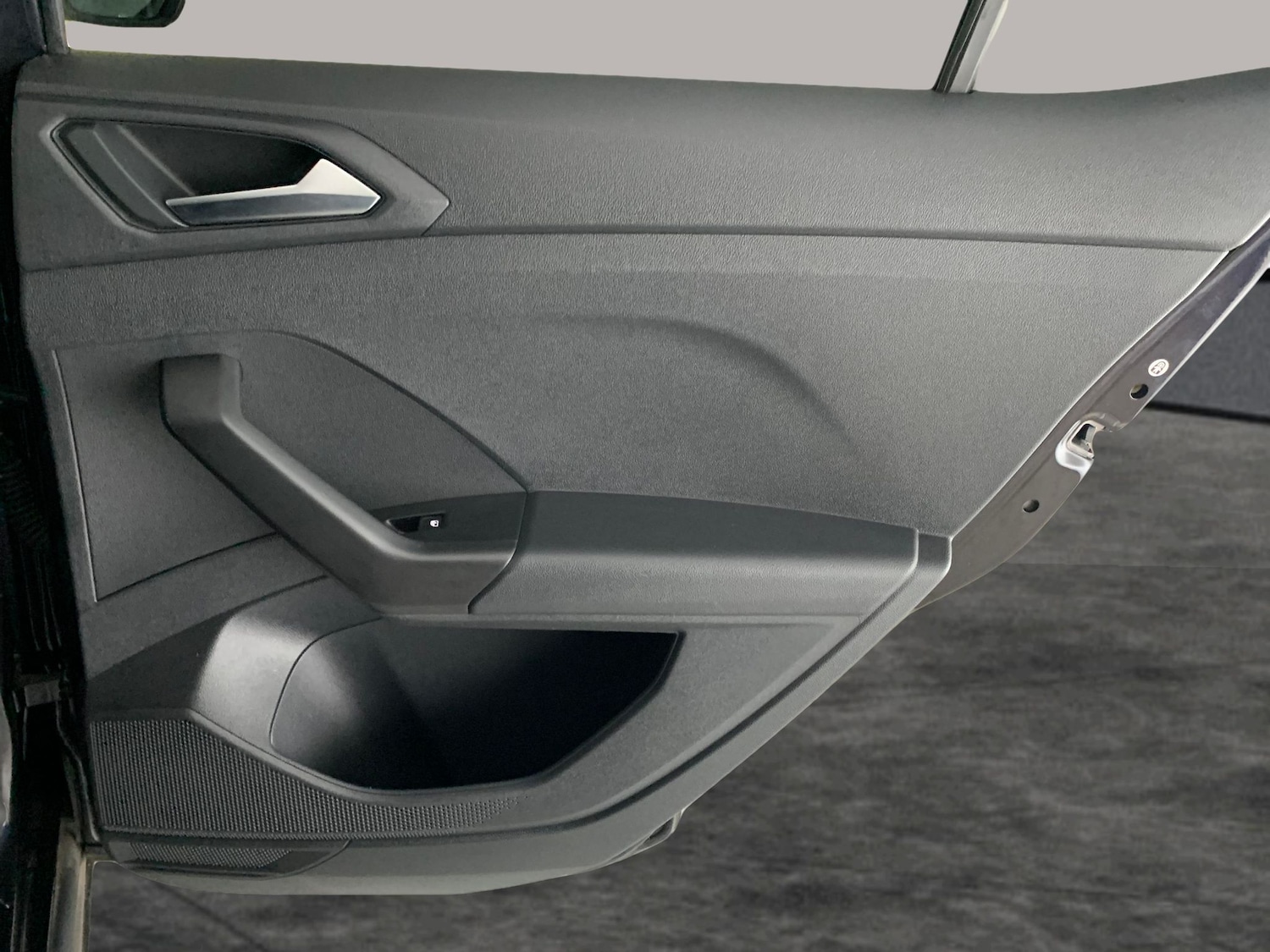 Used Volkswagen T-Cross 2022 for sale - 76542614: Photo 26