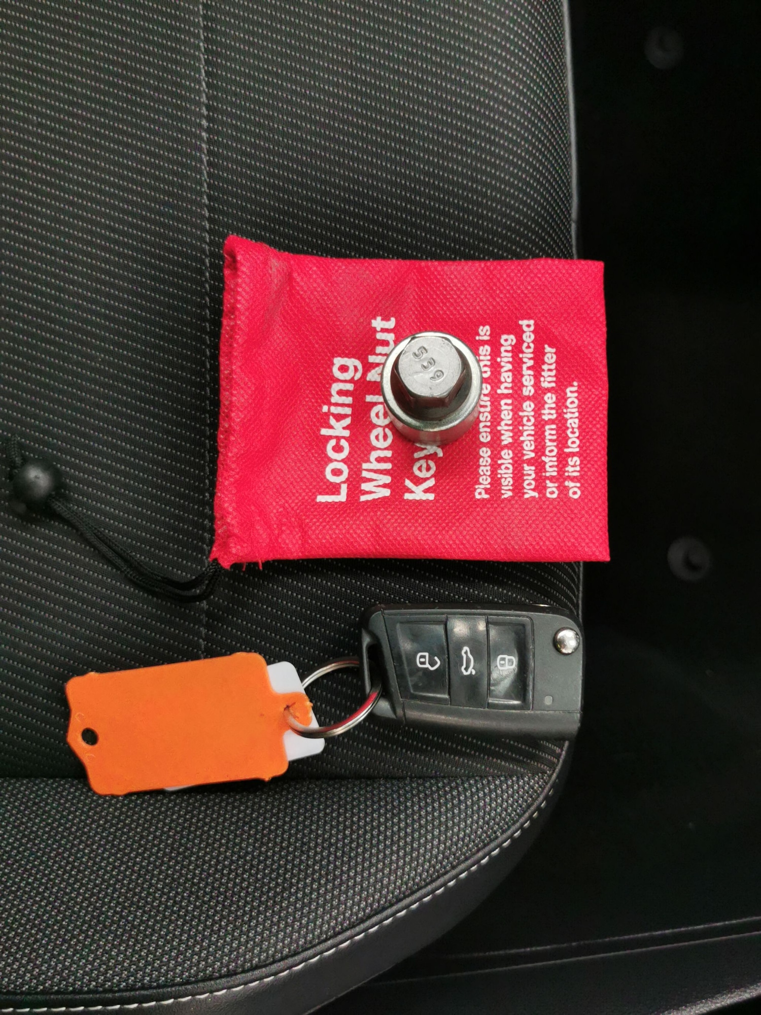 Used Volkswagen T-Cross 2022 for sale - 76542614: Photo 28