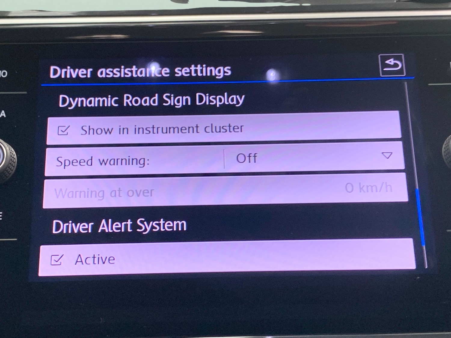 Used Volkswagen Tiguan 2019 for sale - 76342424: Photo 26