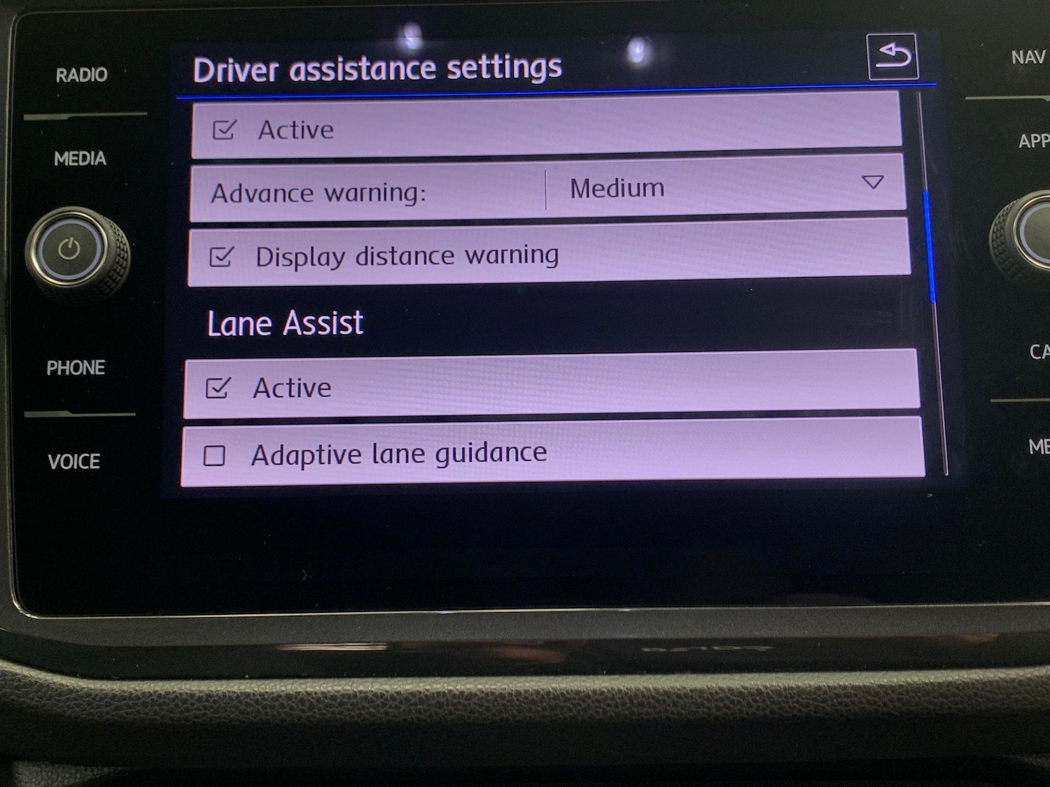 Used Volkswagen Tiguan 2019 for sale - 76342424: Photo 27