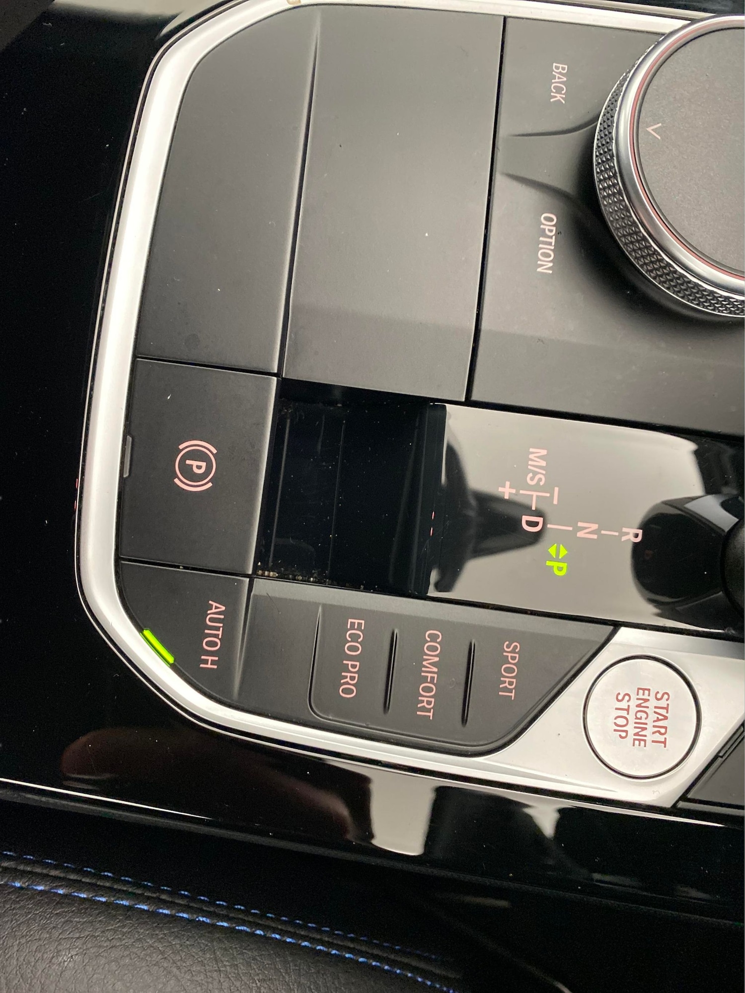 Used BMW 2 Series 2022 for sale - 77245911: Photo 16