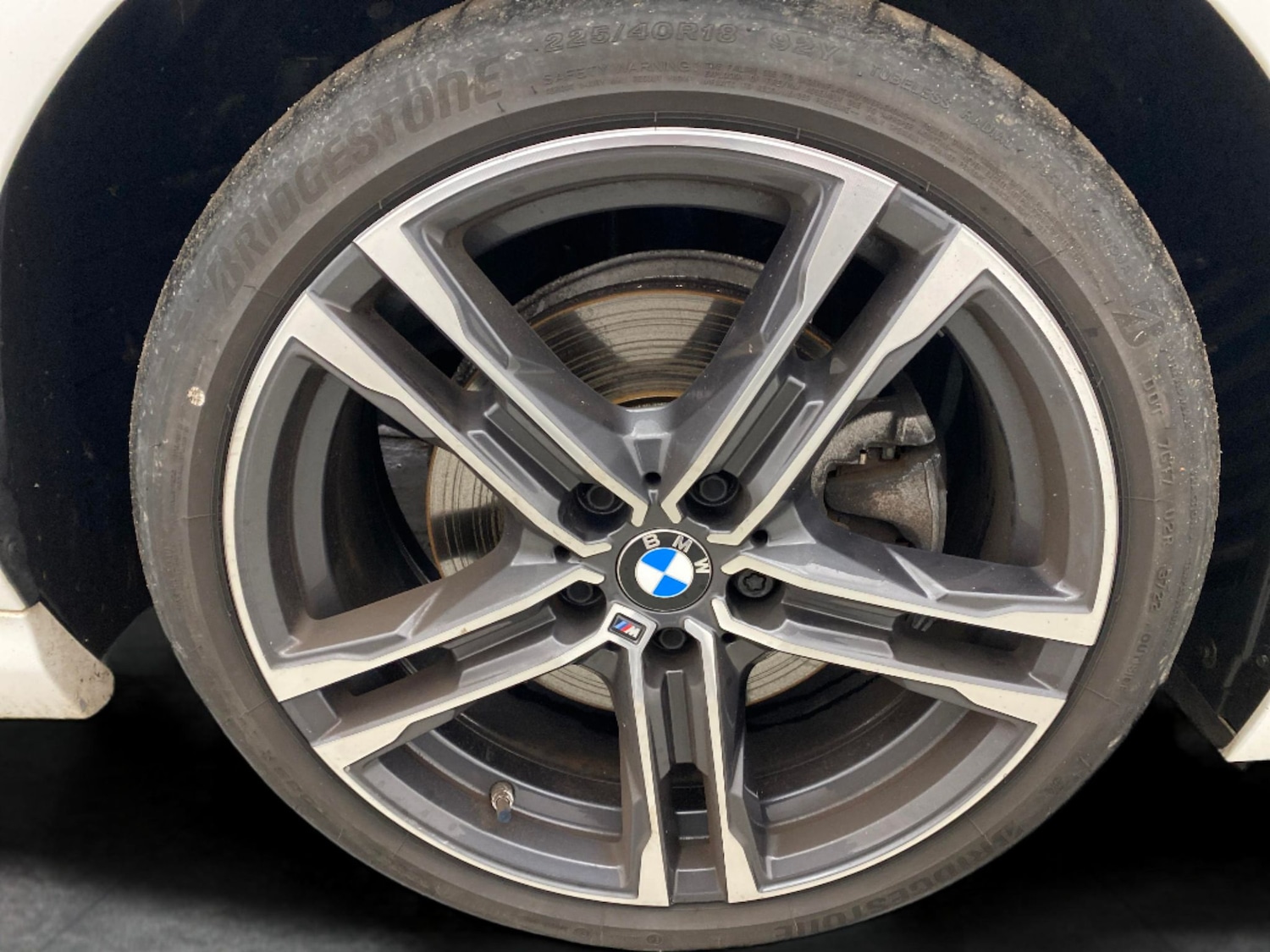 Used BMW 2 Series 2022 for sale - 77245911: Photo 22