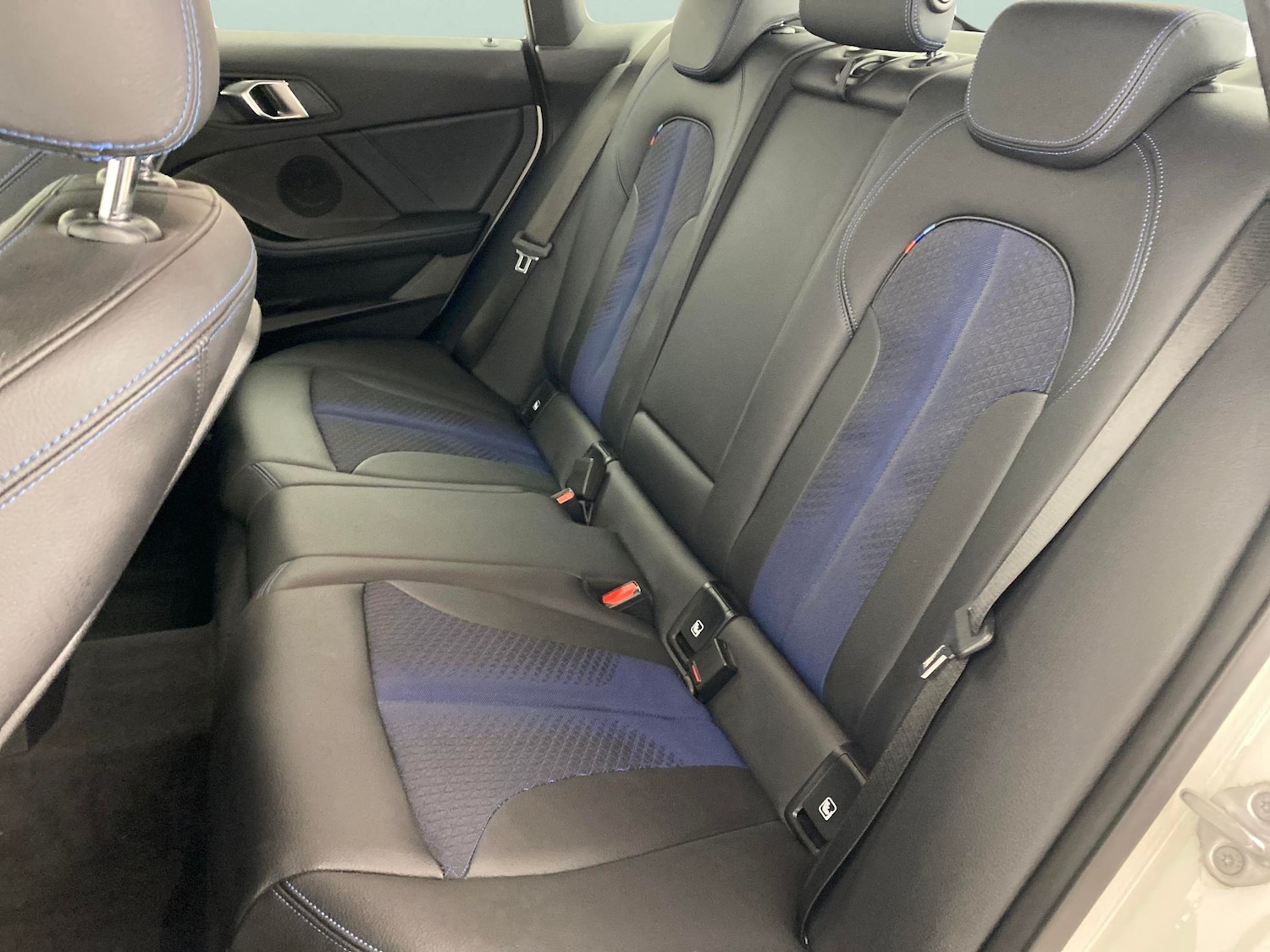 Used BMW 2 Series 2022 for sale - 77245911: Photo 26