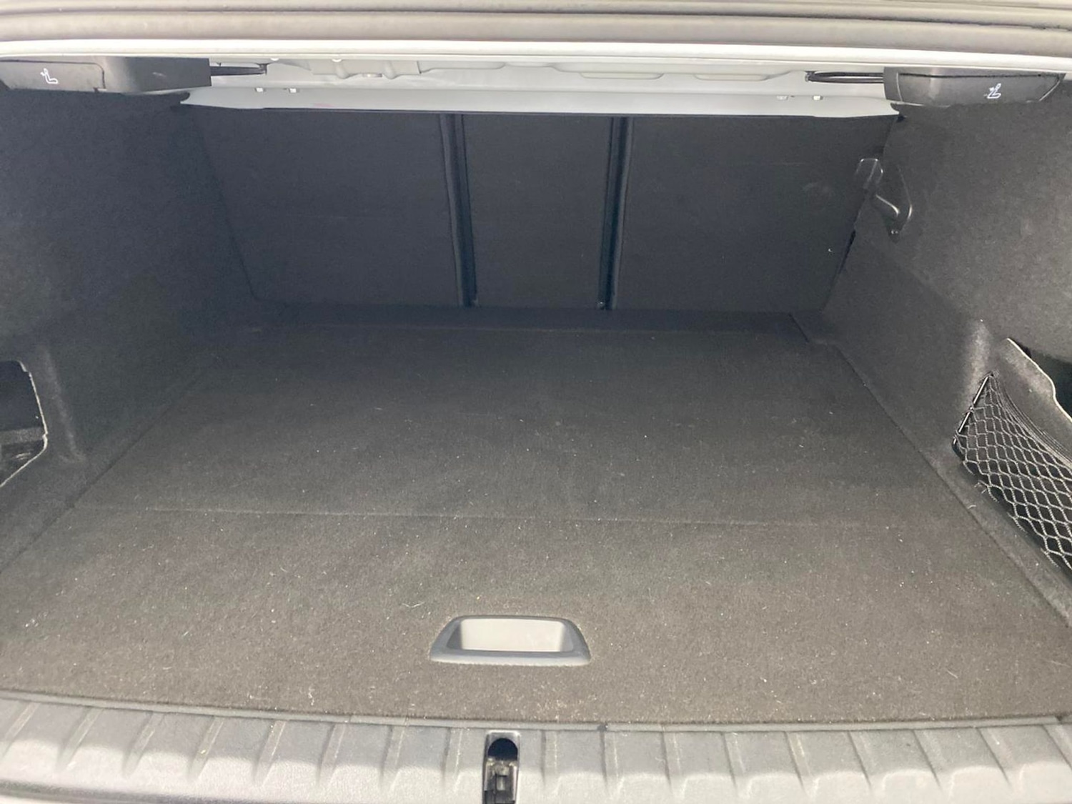 Used BMW 2 Series 2022 for sale - 77245911: Photo 7