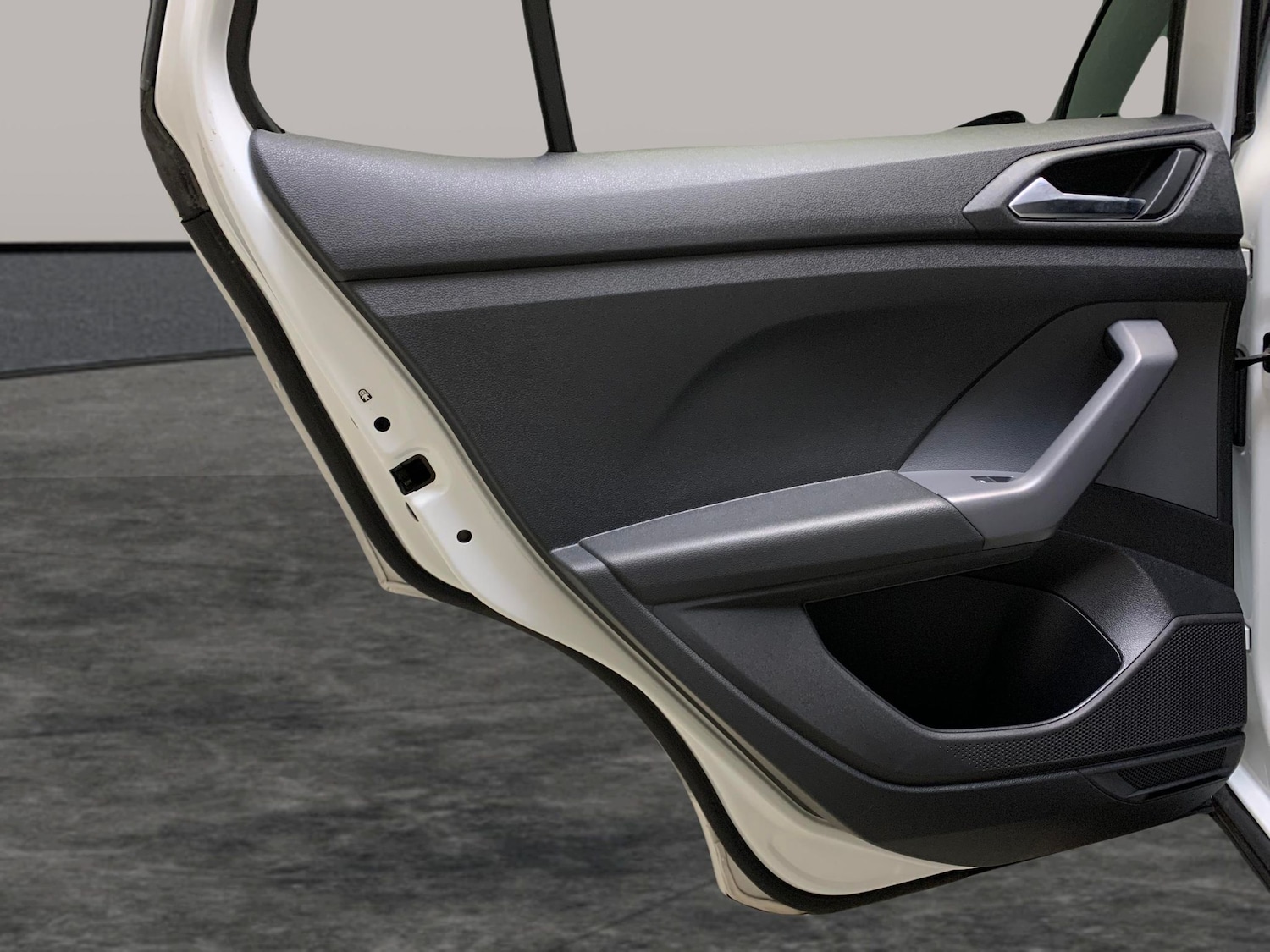 Used Volkswagen T-Cross 2021 for sale - 77043514: Photo 29